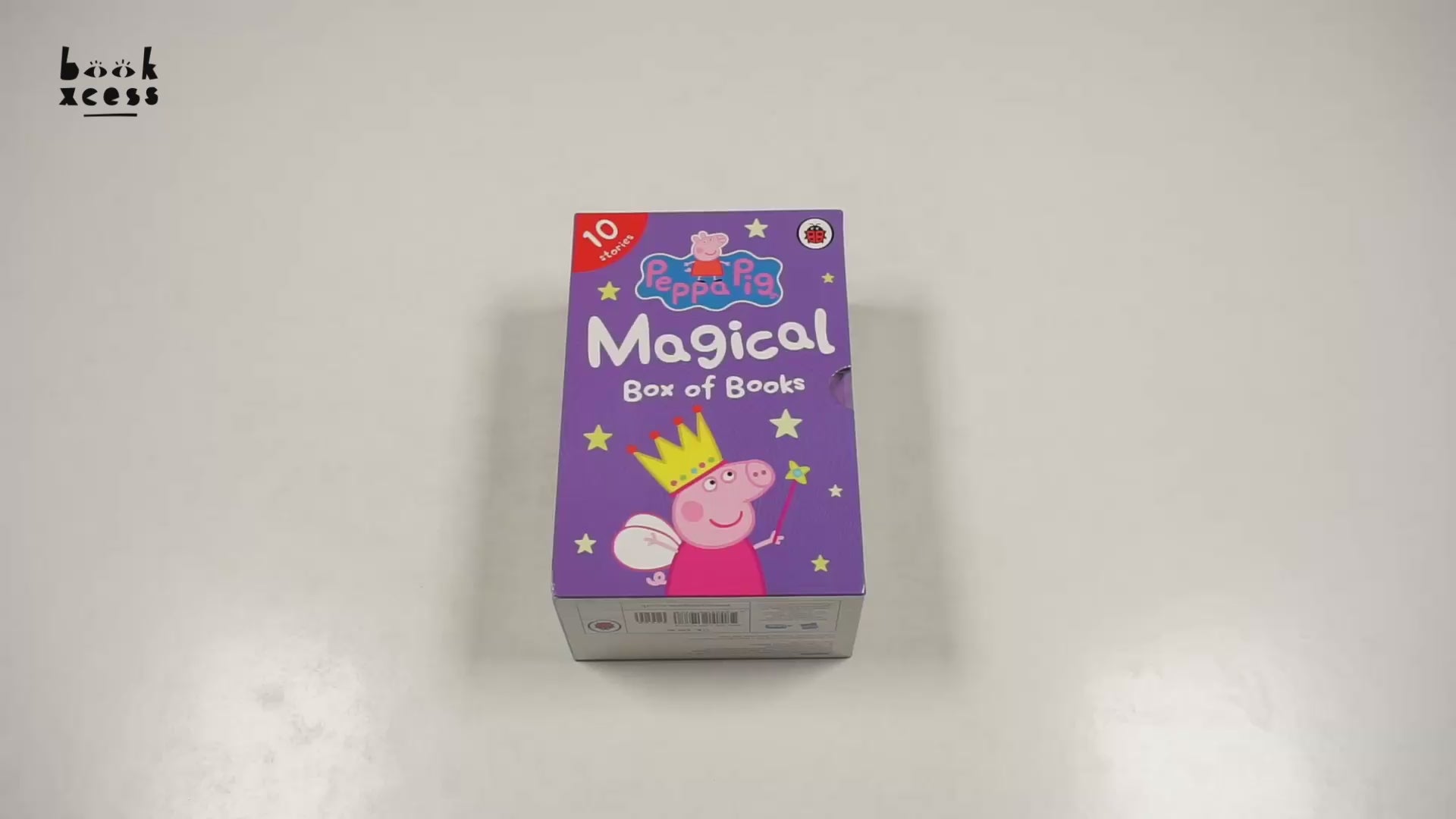 Translation missing: en.sections.featured_product.video_thumbnail_alt
