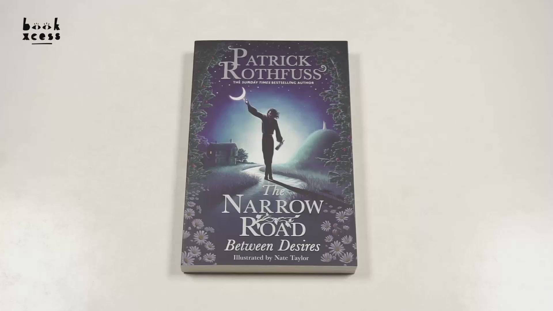 Translation missing: en.sections.featured_product.video_thumbnail_alt
