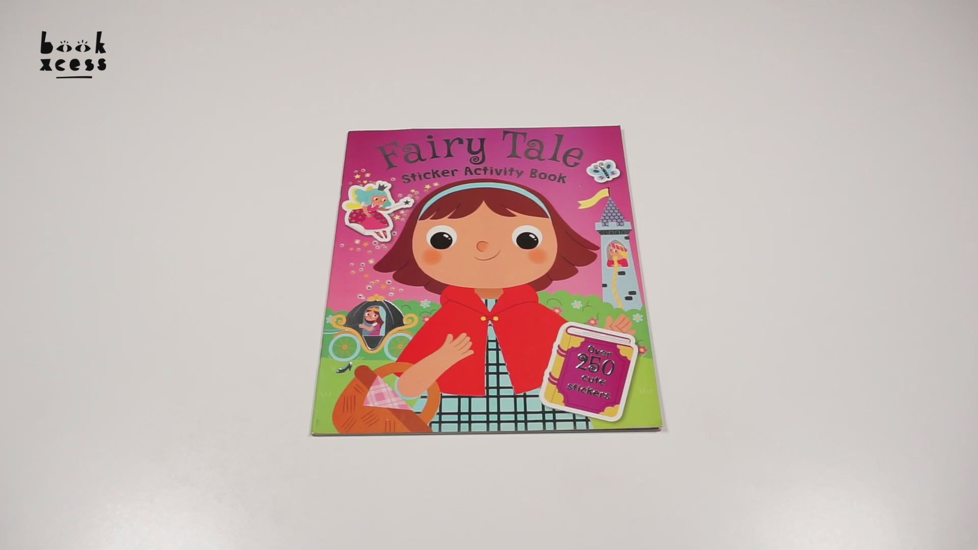 Translation missing: en.sections.featured_product.video_thumbnail_alt
