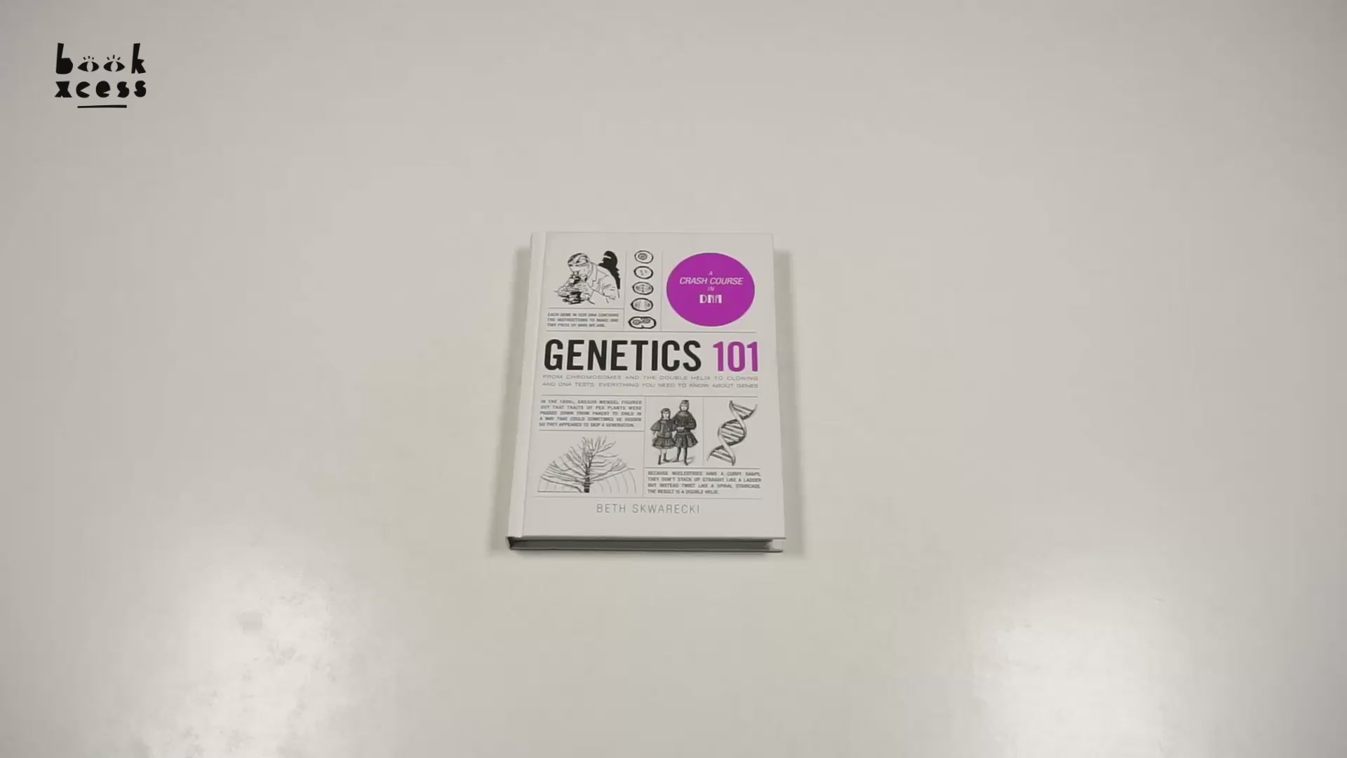 Translation missing: en.sections.featured_product.video_thumbnail_alt
