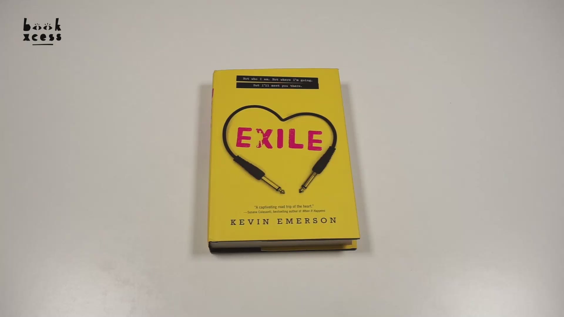 Translation missing: en.sections.featured_product.video_thumbnail_alt
