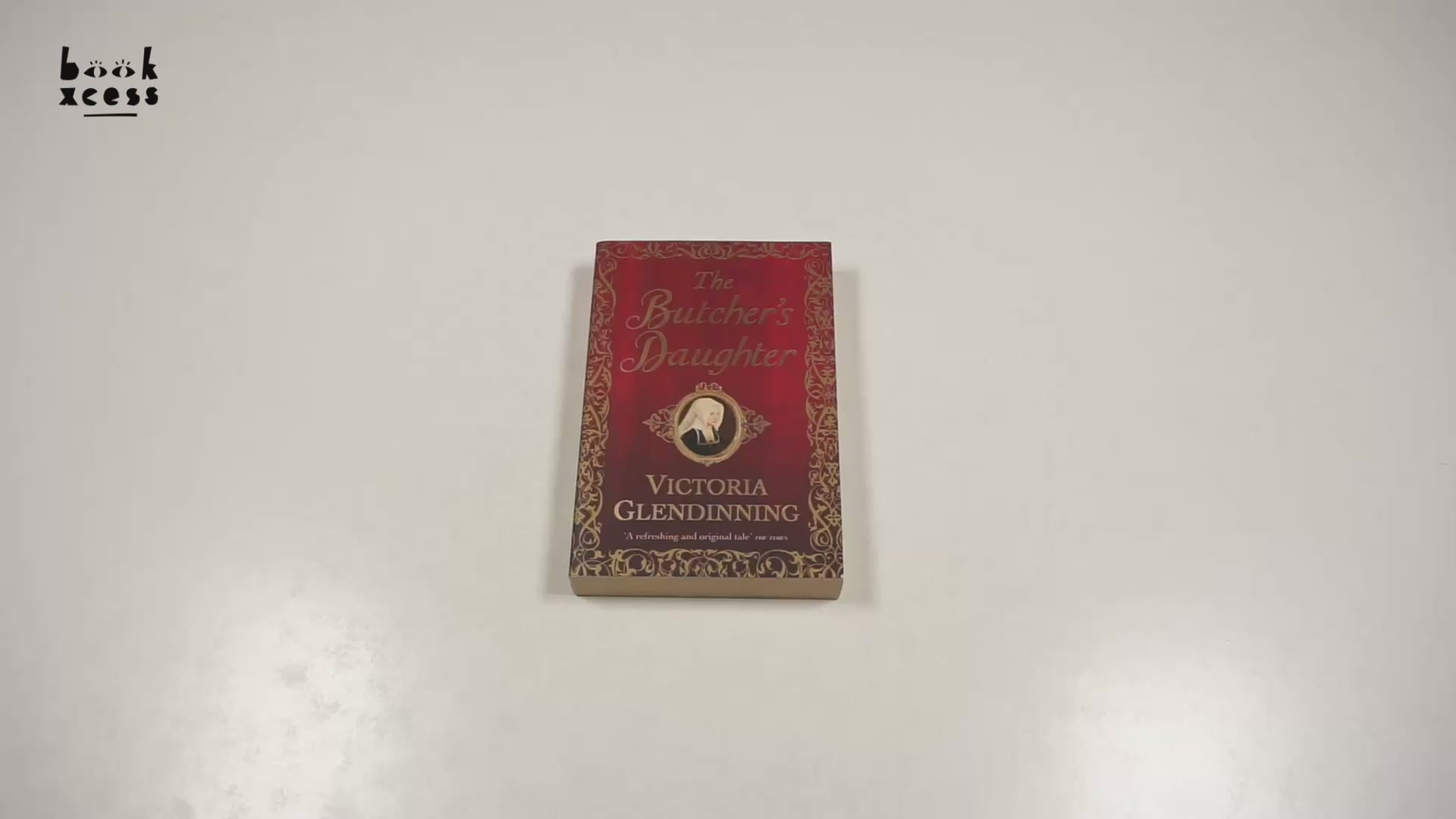 Translation missing: en.sections.featured_product.video_thumbnail_alt
