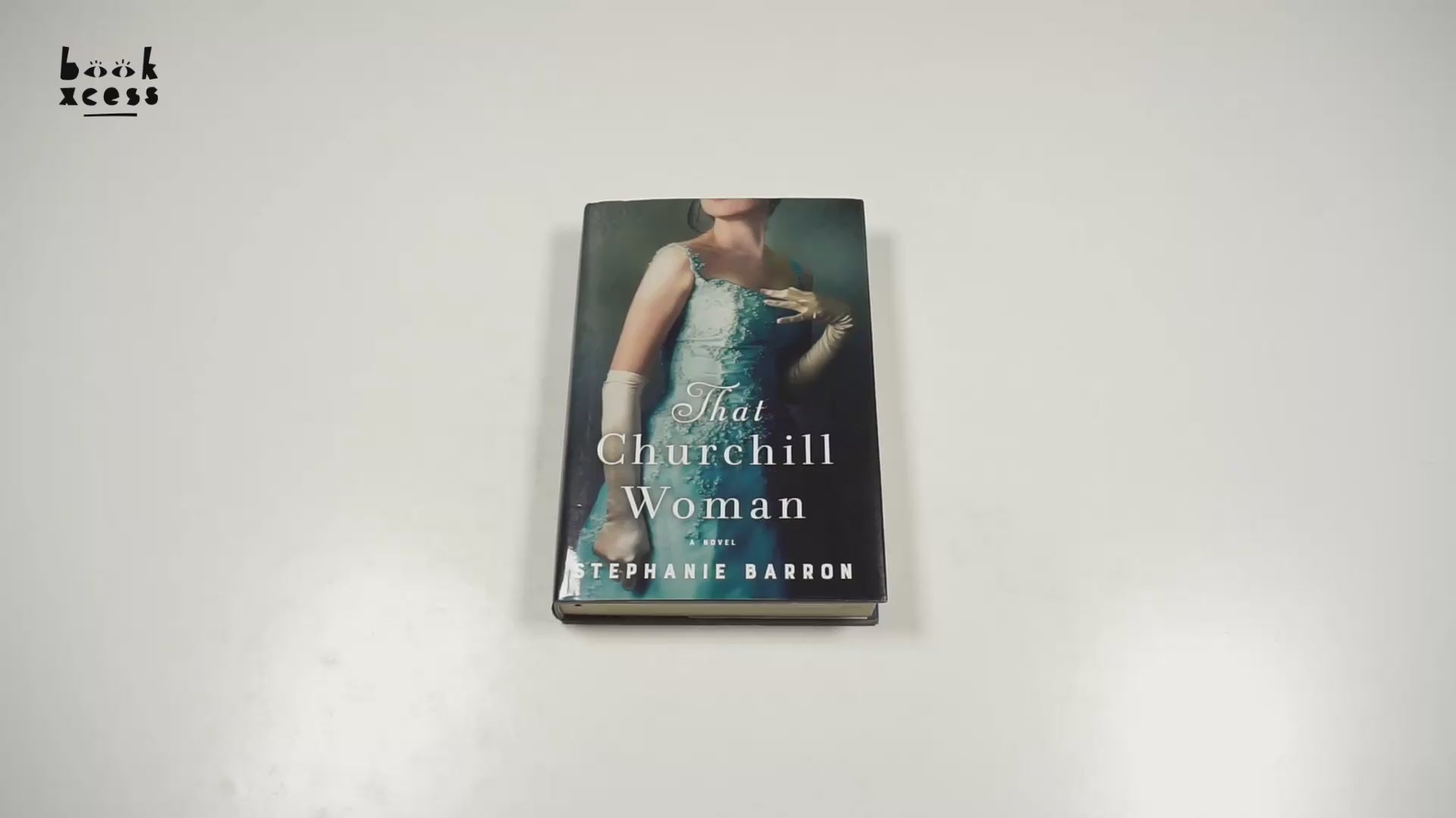 Translation missing: en.sections.featured_product.video_thumbnail_alt
