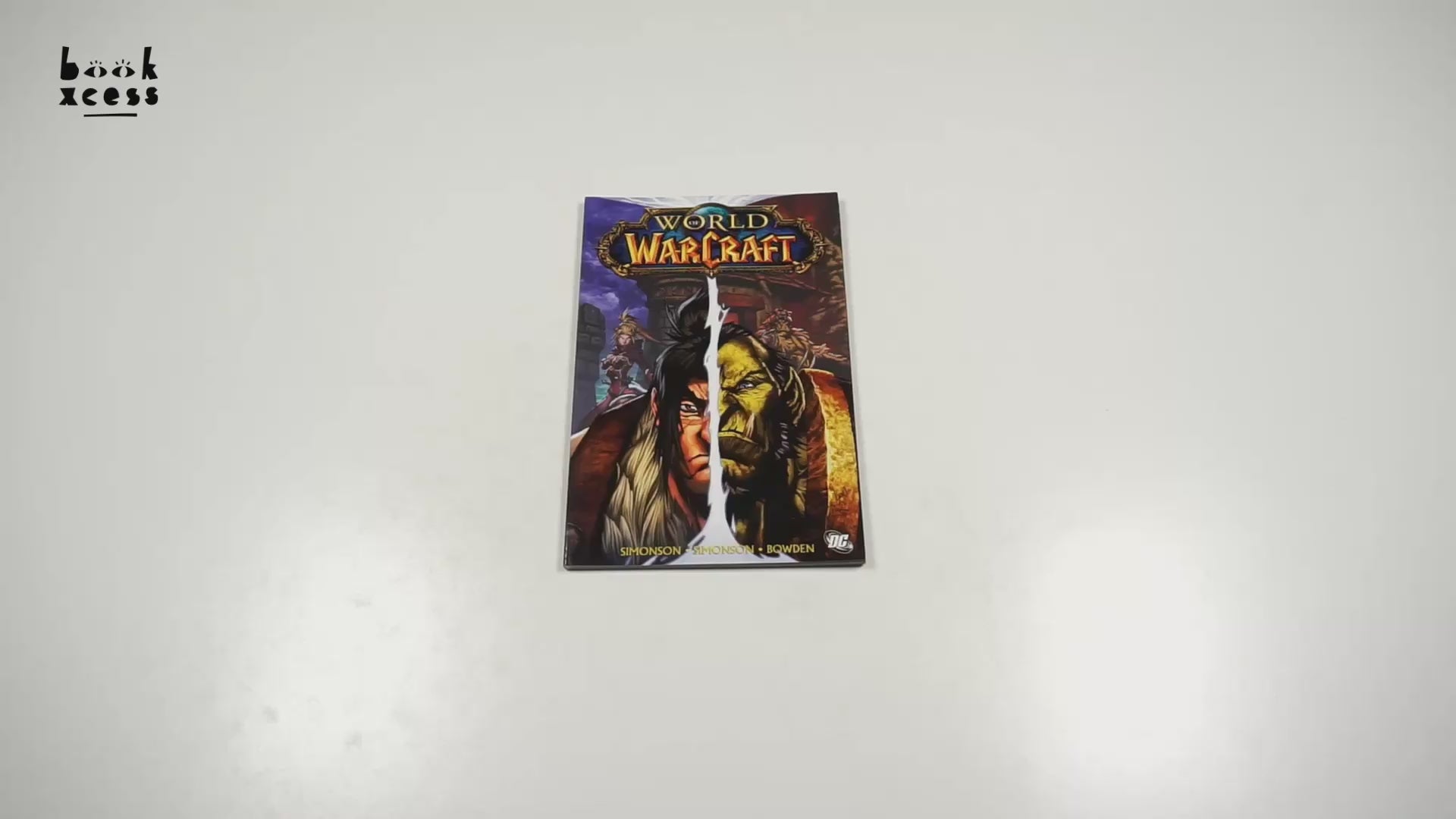 Translation missing: en.sections.featured_product.video_thumbnail_alt
