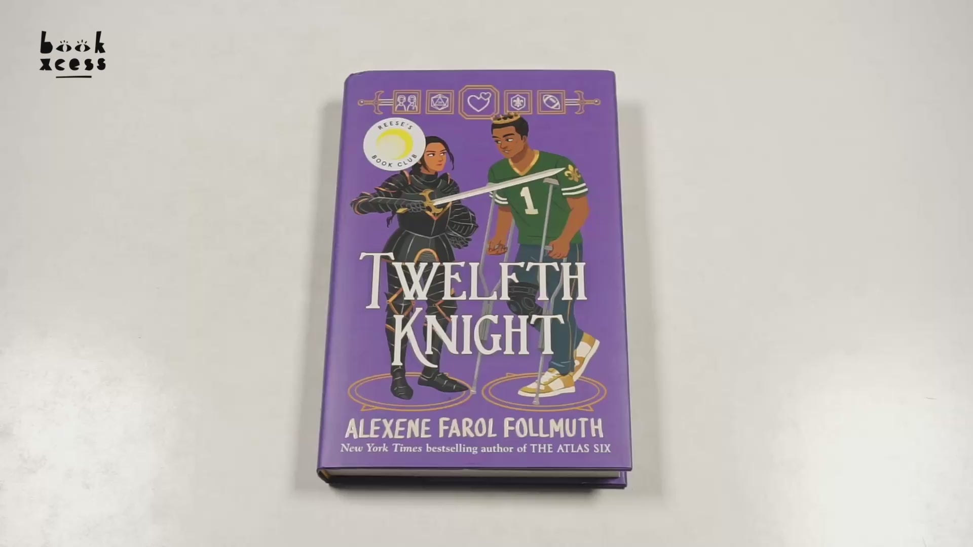 Translation missing: en.sections.featured_product.video_thumbnail_alt
