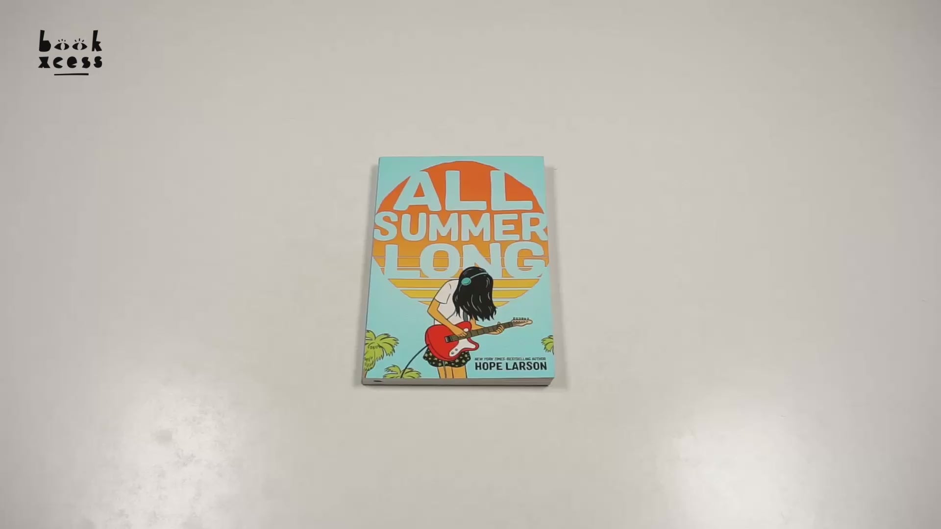 Translation missing: en.sections.featured_product.video_thumbnail_alt
