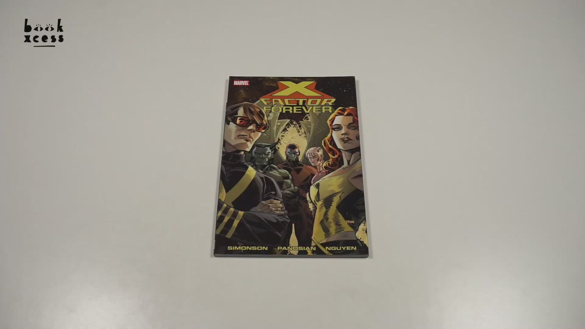 Translation missing: en.sections.featured_product.video_thumbnail_alt
