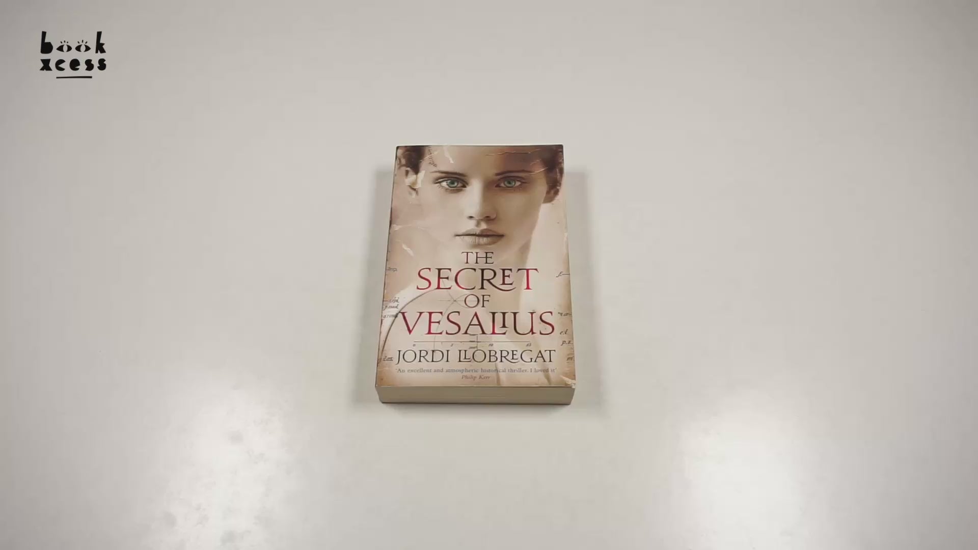 Translation missing: en.sections.featured_product.video_thumbnail_alt
