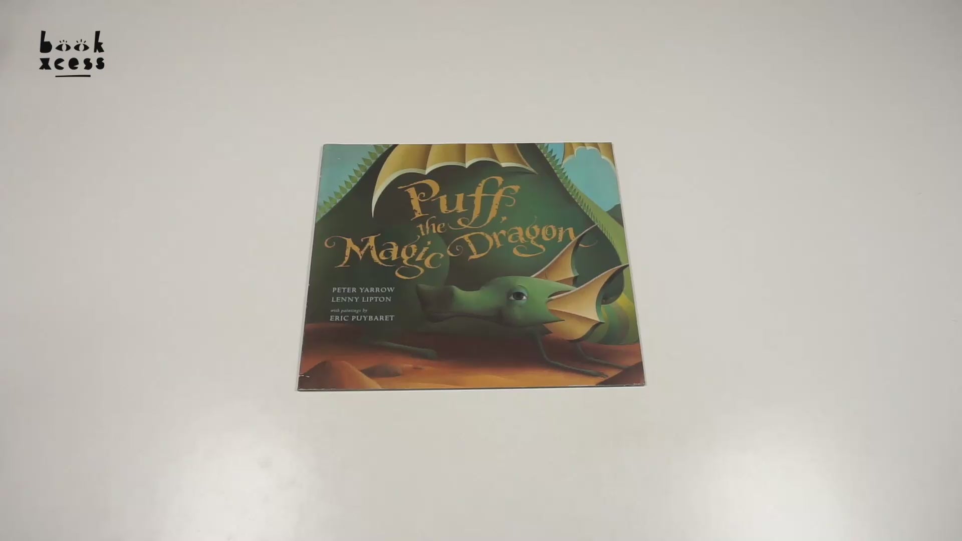 Translation missing: en.sections.featured_product.video_thumbnail_alt
