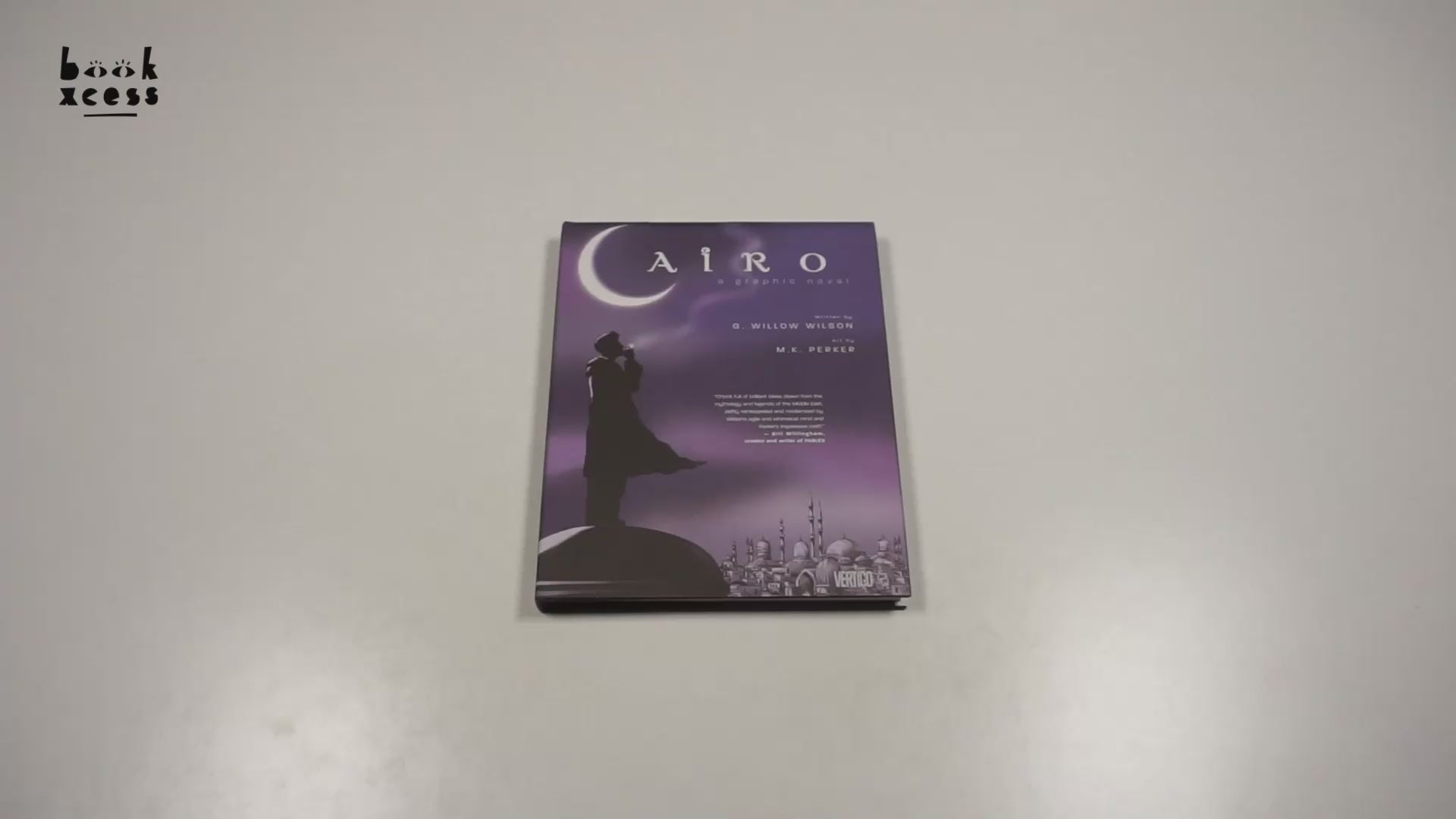 Translation missing: en.sections.featured_product.video_thumbnail_alt
