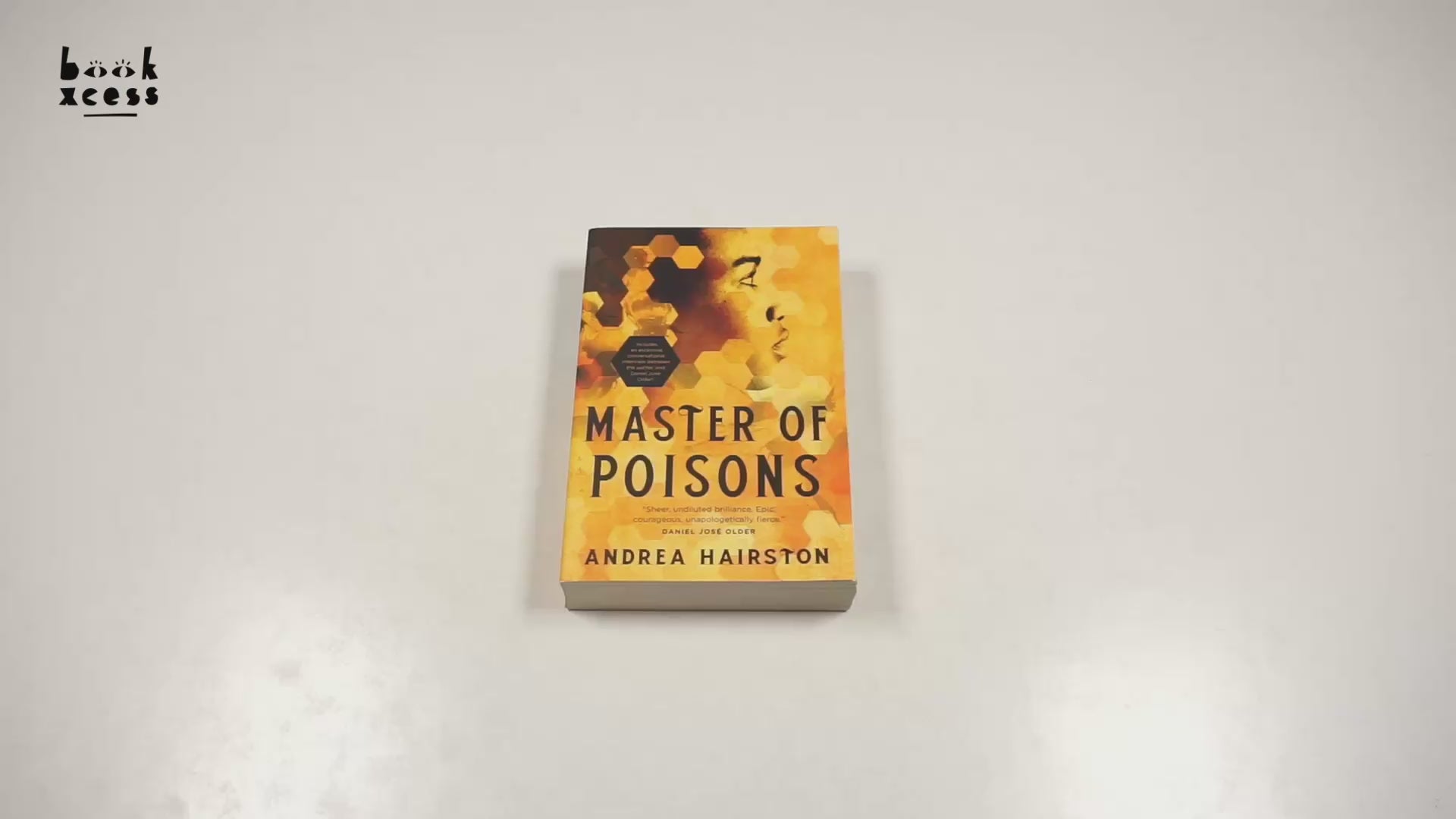 Translation missing: en.sections.featured_product.video_thumbnail_alt
