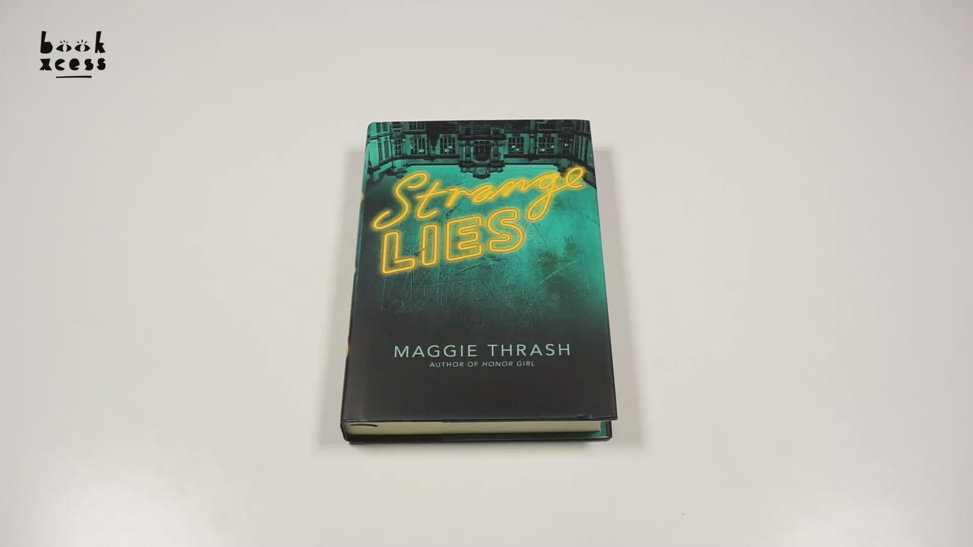 Translation missing: en.sections.featured_product.video_thumbnail_alt
