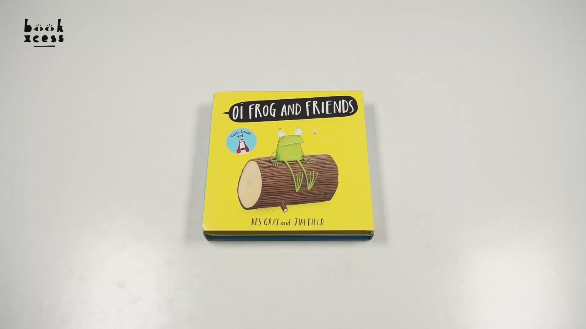 Translation missing: en.sections.featured_product.video_thumbnail_alt
