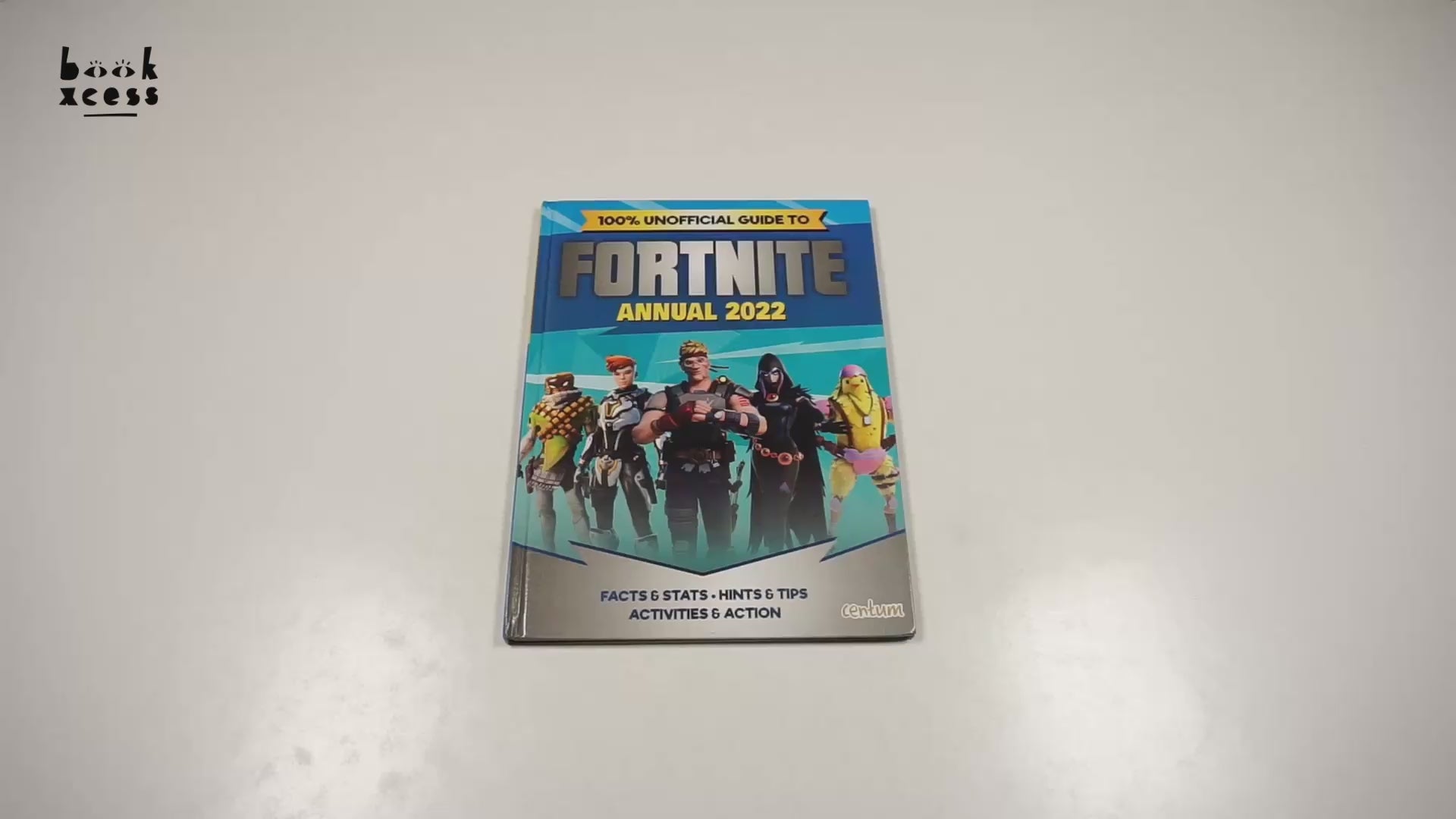 Translation missing: en.sections.featured_product.video_thumbnail_alt
