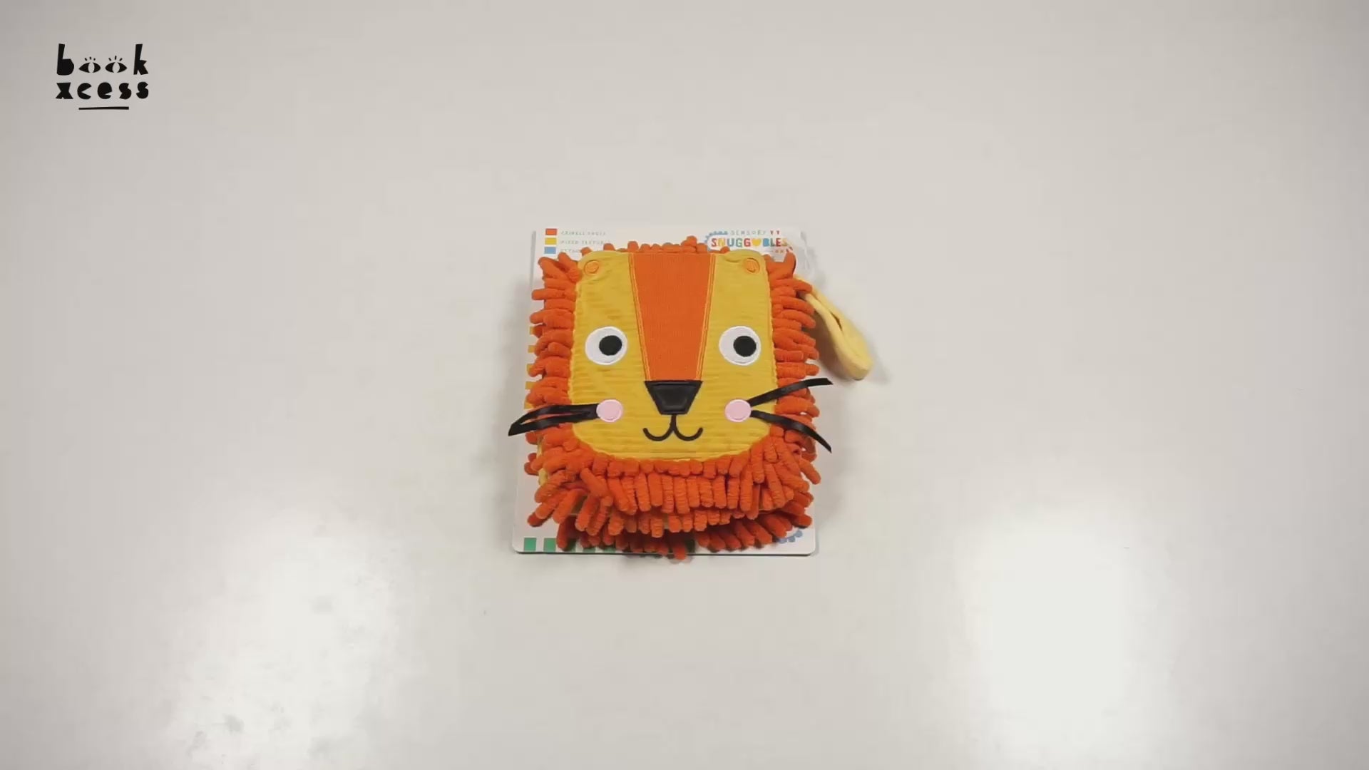 Translation missing: en.sections.featured_product.video_thumbnail_alt
