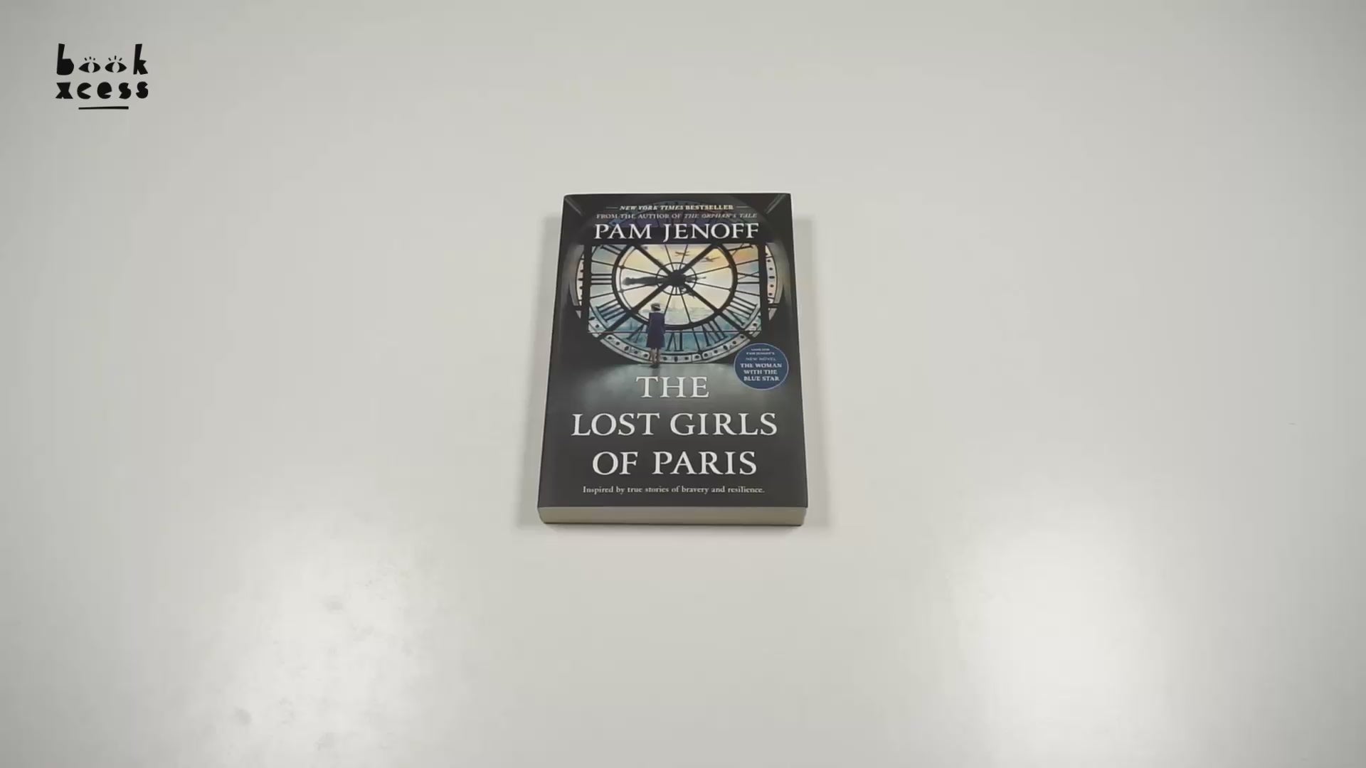 Translation missing: en.sections.featured_product.video_thumbnail_alt
