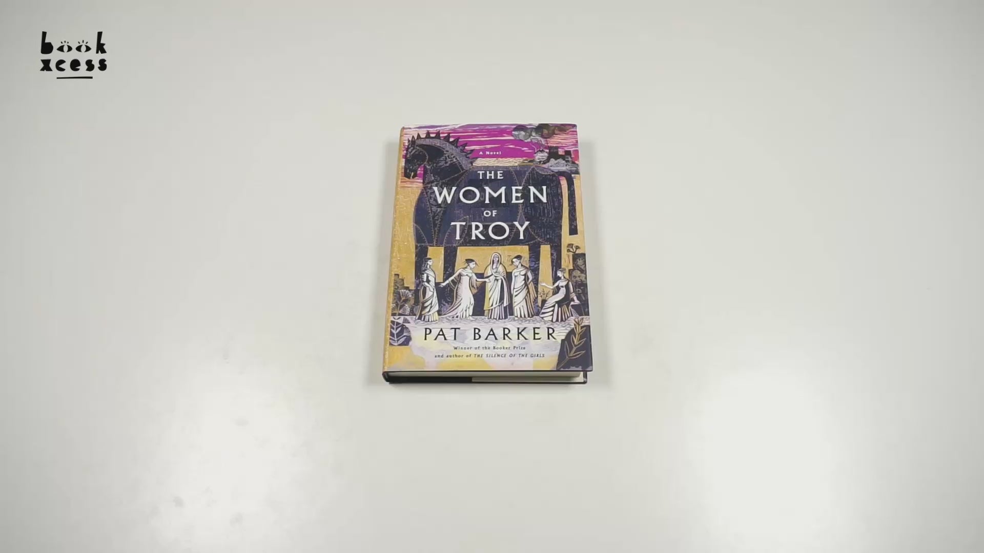 Translation missing: en.sections.featured_product.video_thumbnail_alt
