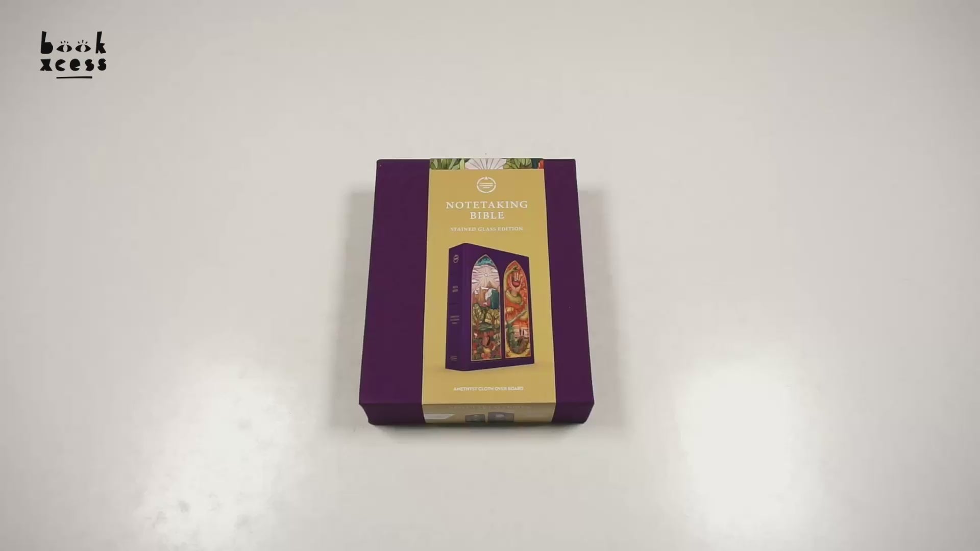 Translation missing: en.sections.featured_product.video_thumbnail_alt
