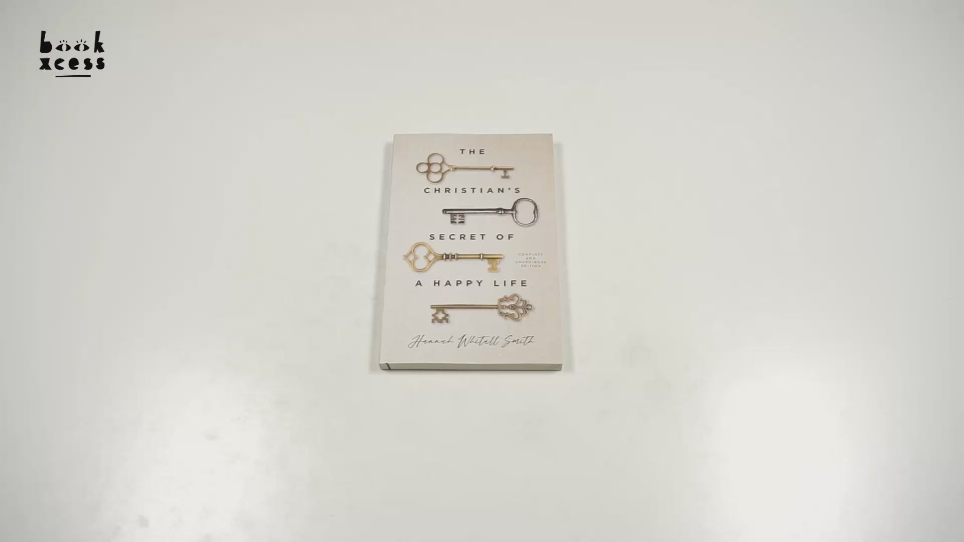 Translation missing: en.sections.featured_product.video_thumbnail_alt
