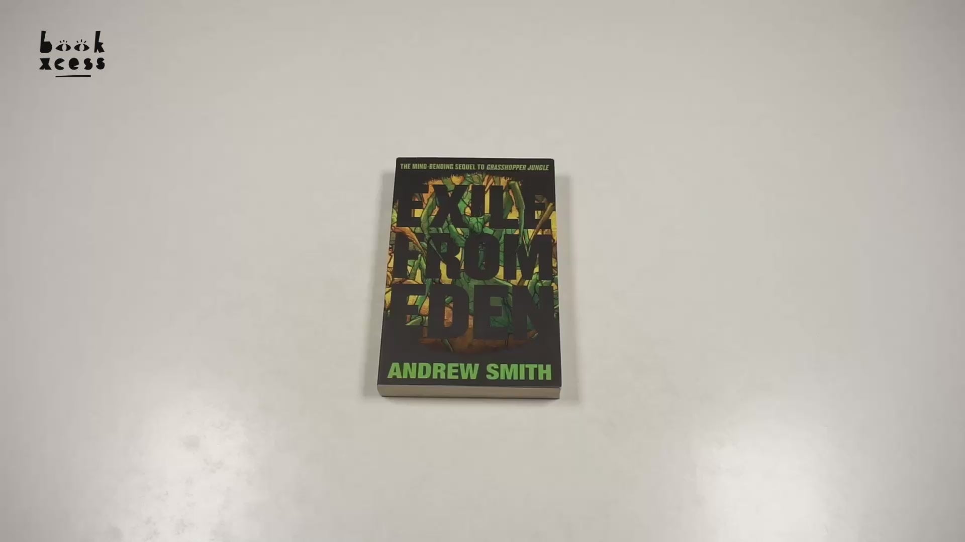 Translation missing: en.sections.featured_product.video_thumbnail_alt
