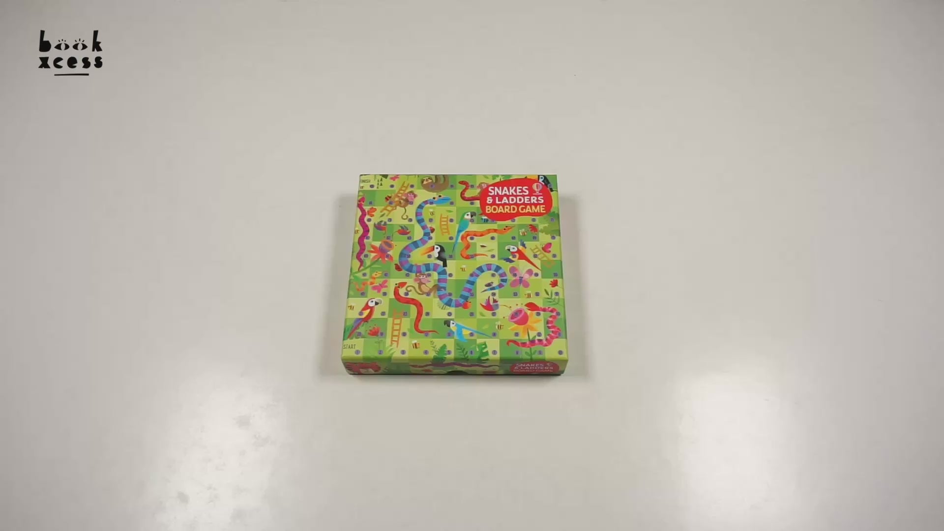 Translation missing: en.sections.featured_product.video_thumbnail_alt
