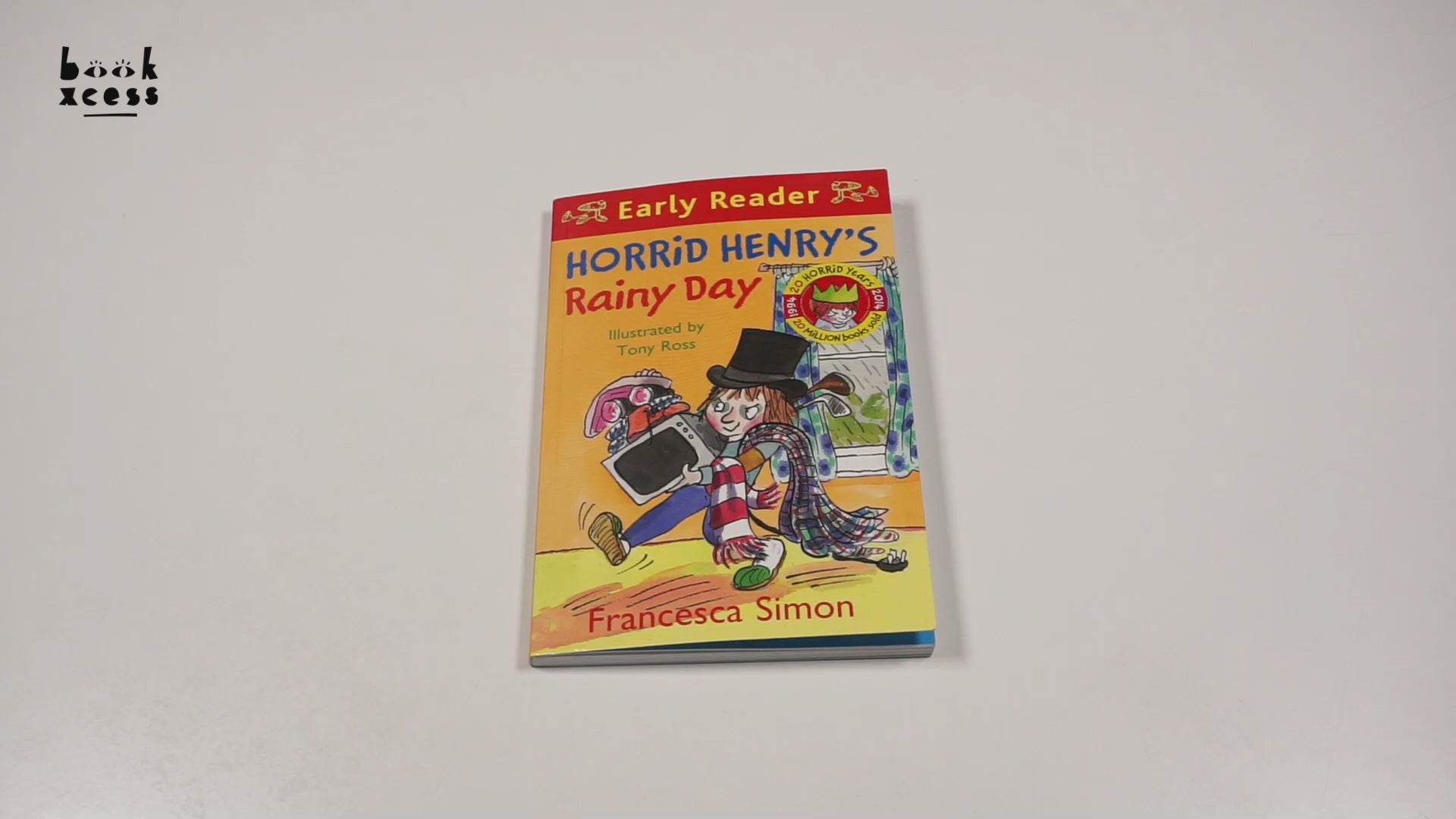 Translation missing: en.sections.featured_product.video_thumbnail_alt
