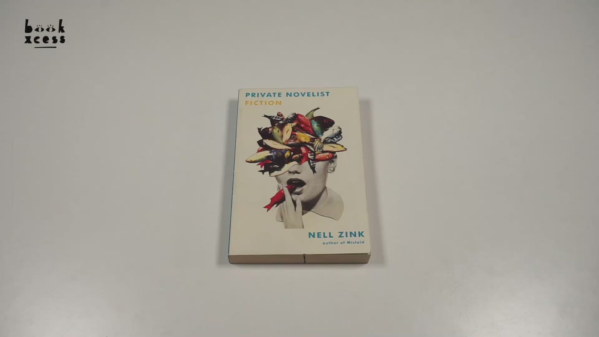 Translation missing: en.sections.featured_product.video_thumbnail_alt
