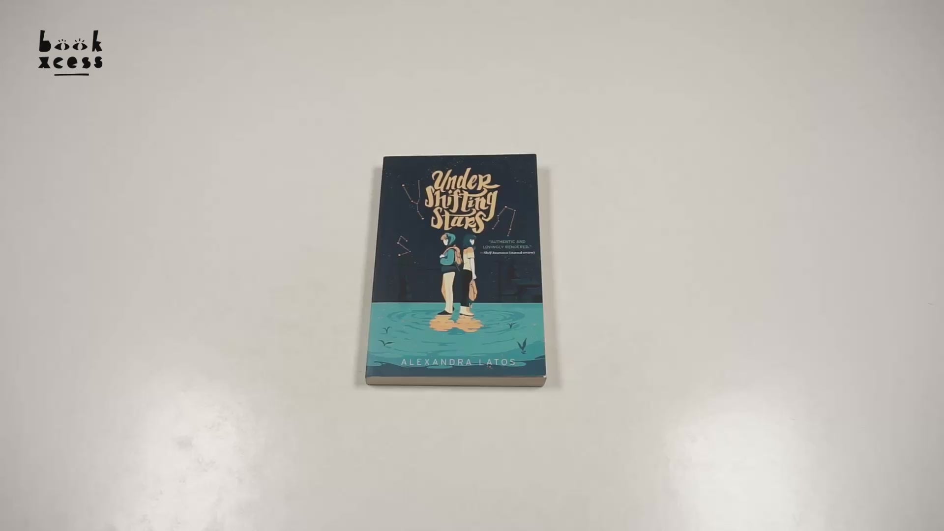 Translation missing: en.sections.featured_product.video_thumbnail_alt
