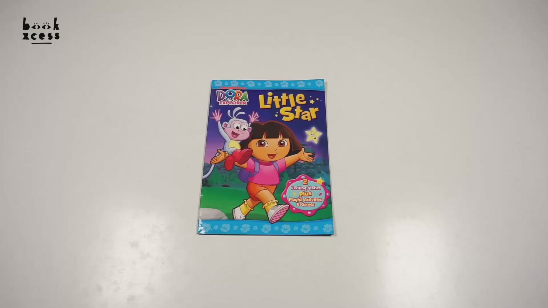 Translation missing: en.sections.featured_product.video_thumbnail_alt
