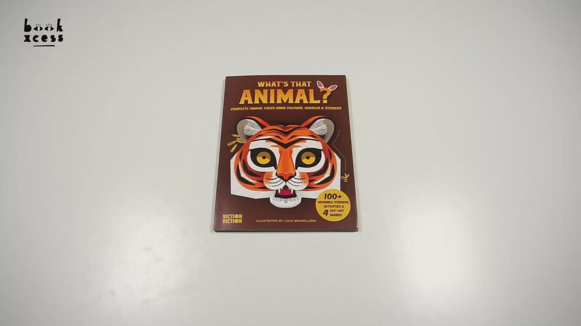 Translation missing: en.sections.featured_product.video_thumbnail_alt
