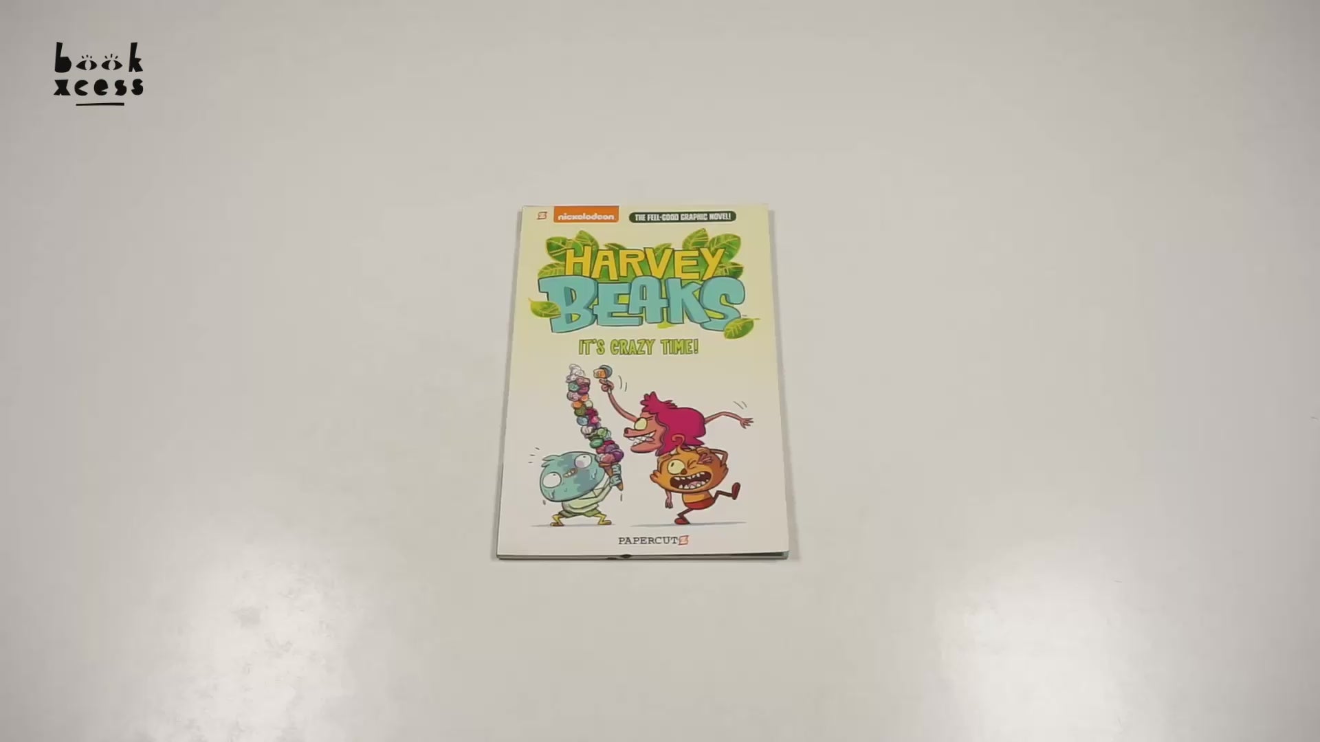 Translation missing: en.sections.featured_product.video_thumbnail_alt
