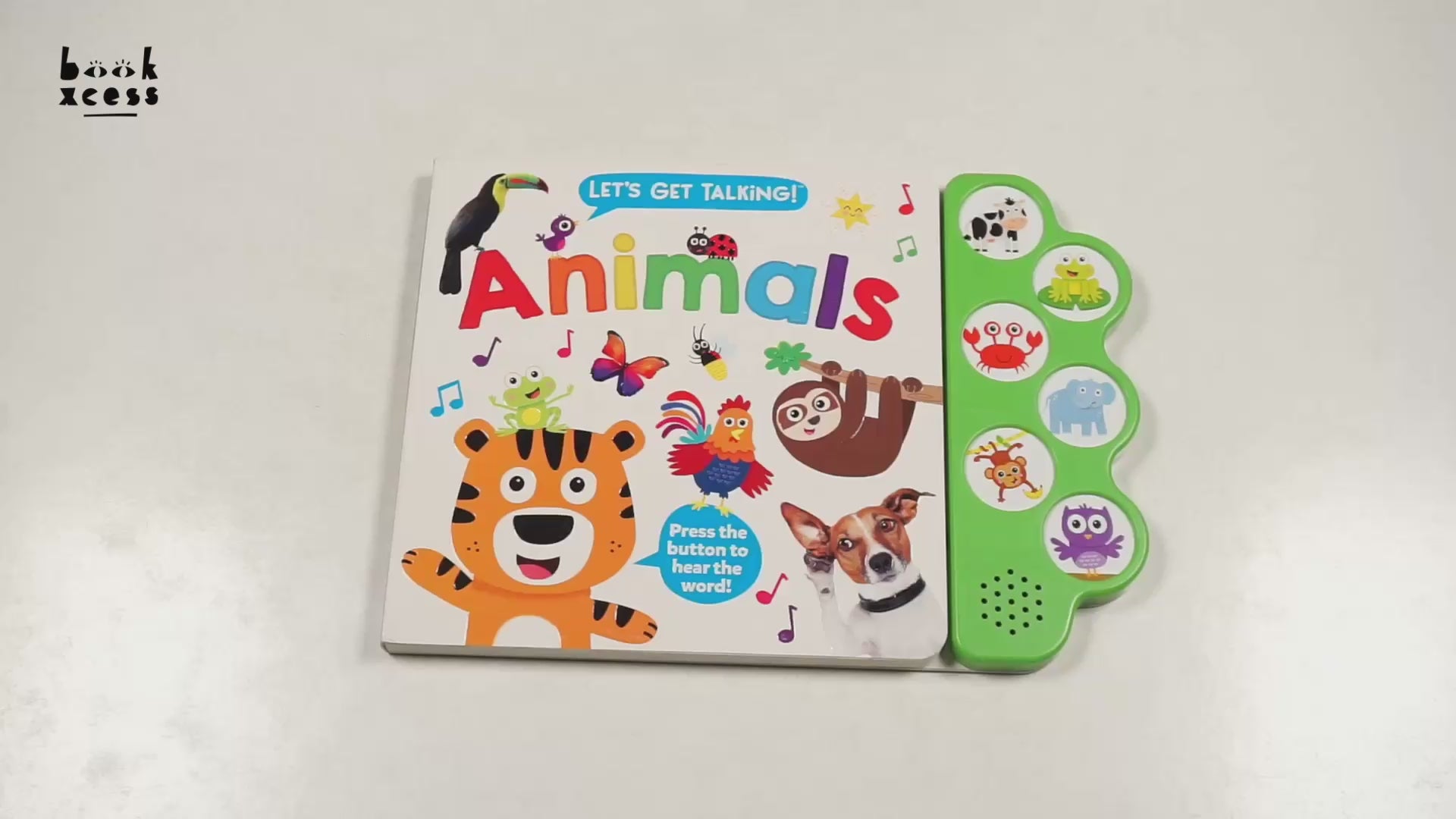 Translation missing: en.sections.featured_product.video_thumbnail_alt
