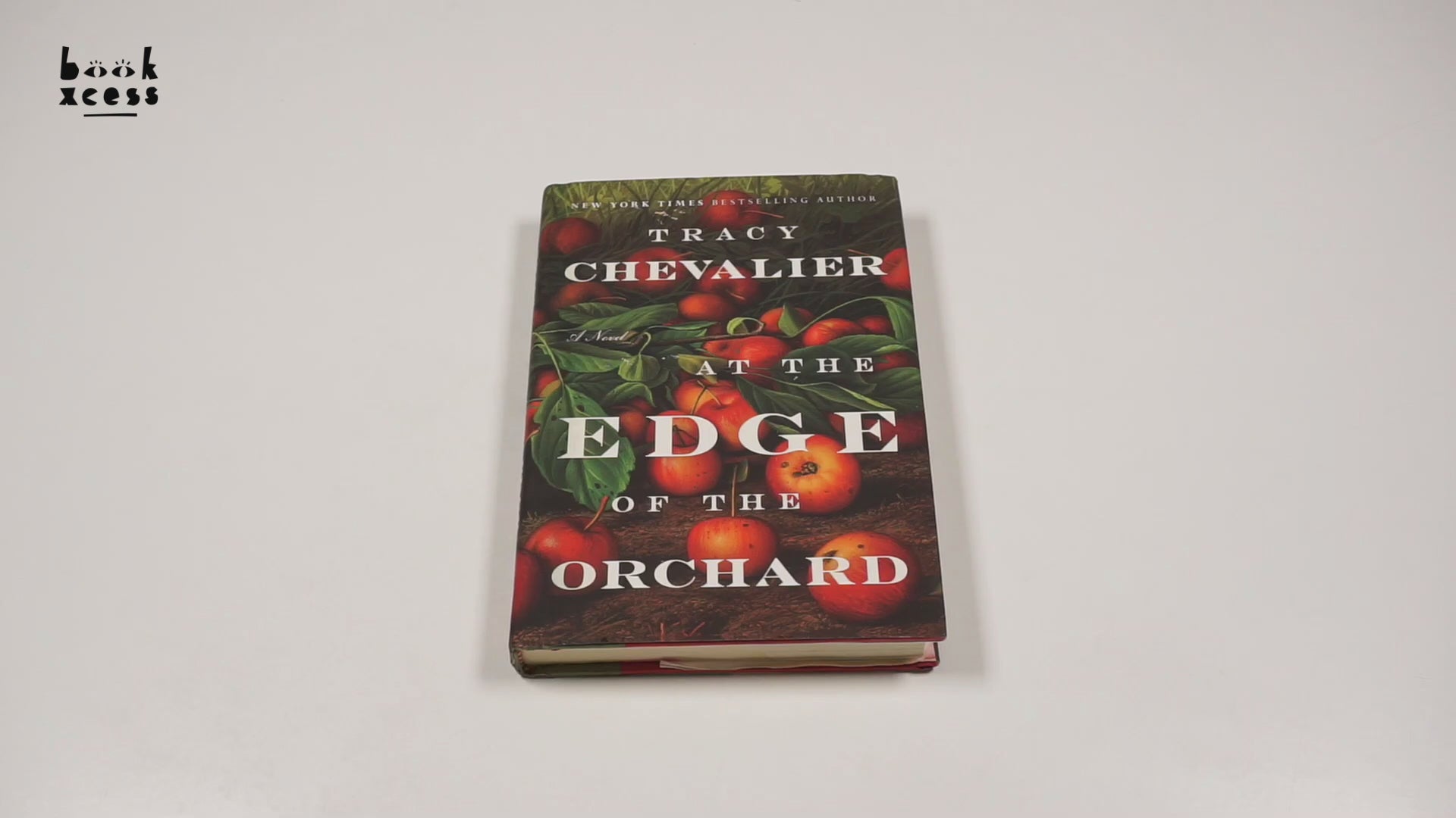 Translation missing: en.sections.featured_product.video_thumbnail_alt
