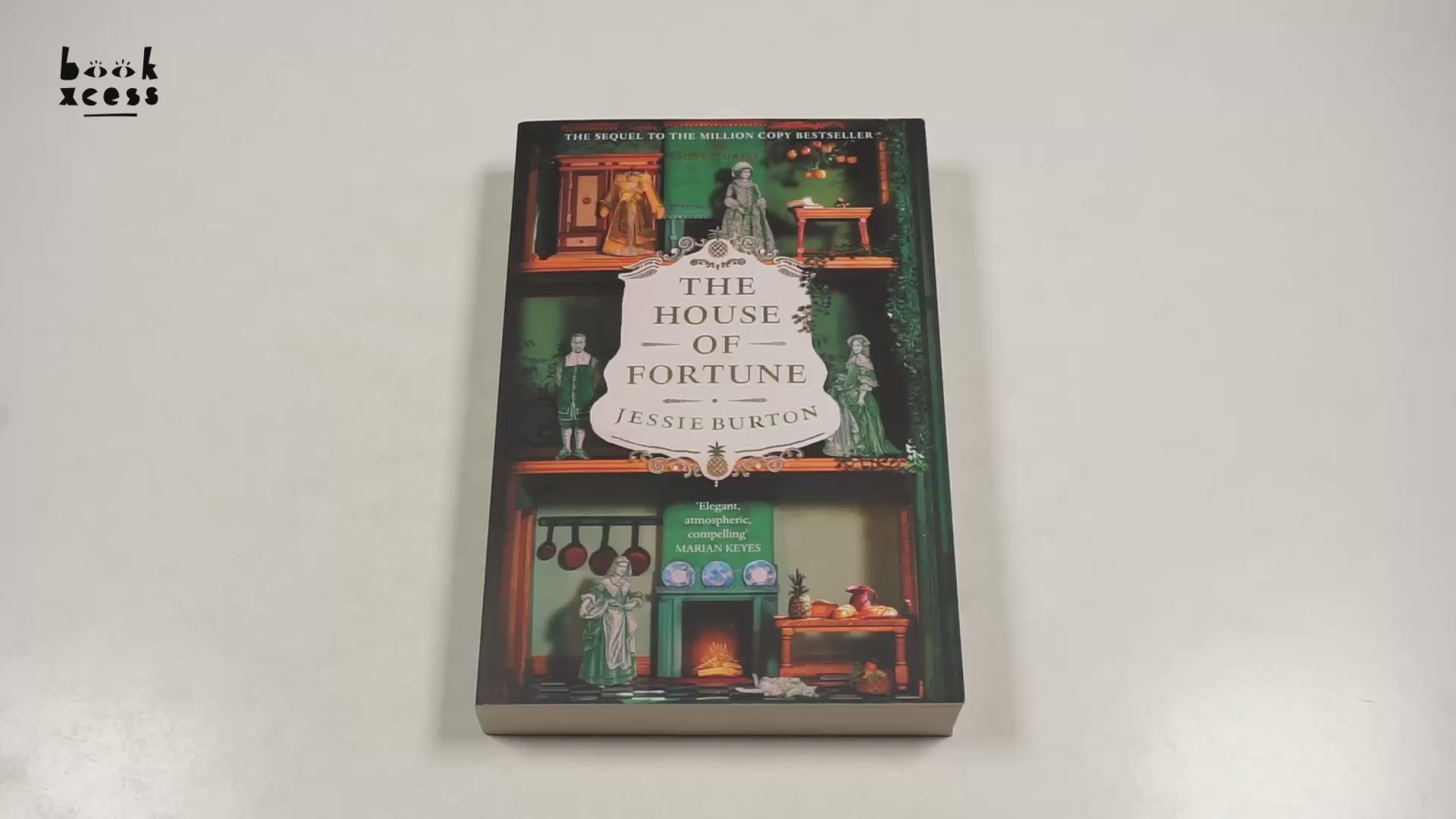 Translation missing: en.sections.featured_product.video_thumbnail_alt
