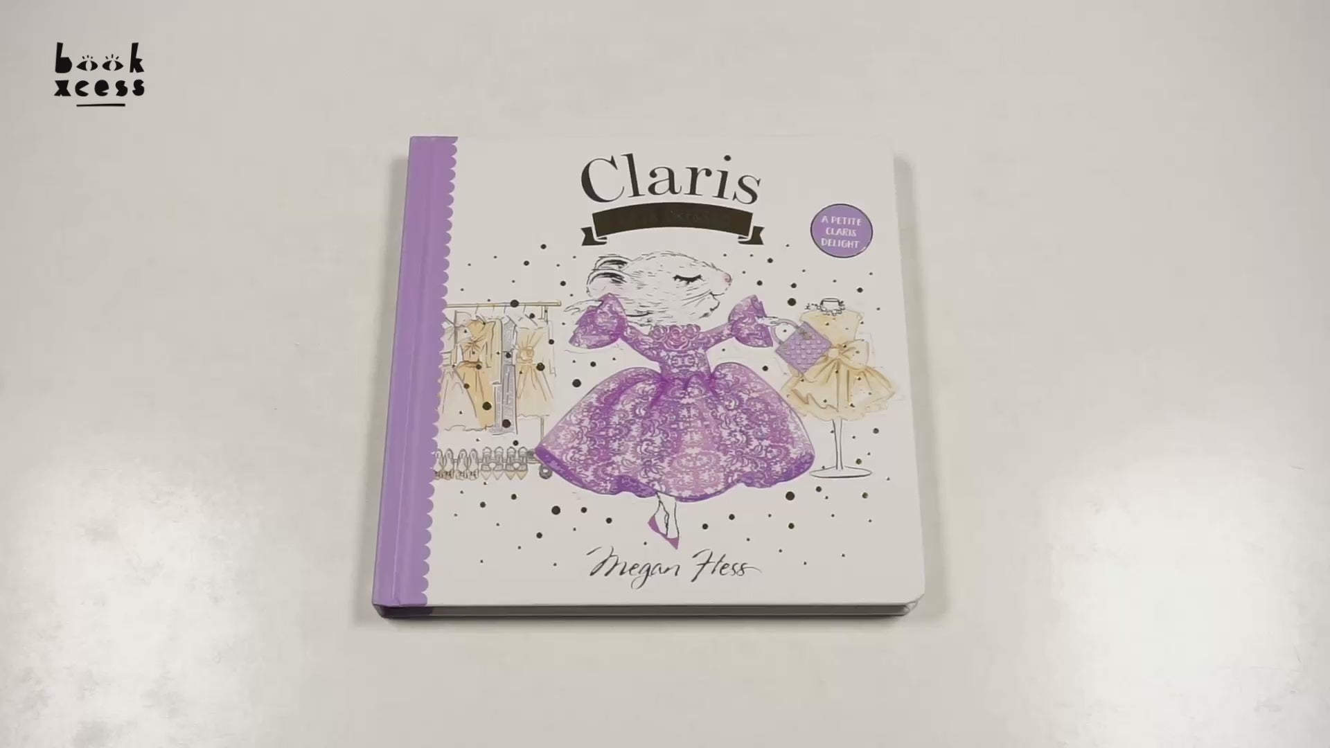 Translation missing: en.sections.featured_product.video_thumbnail_alt
