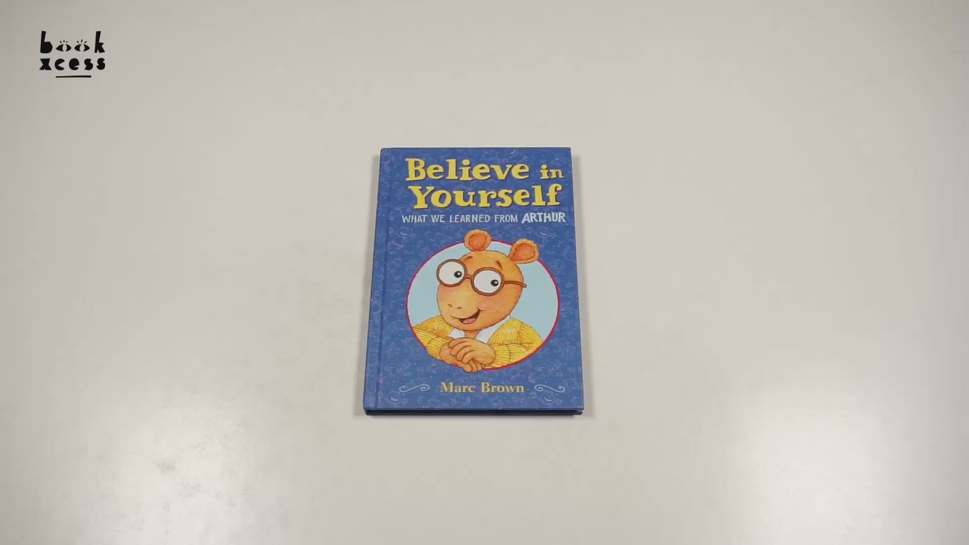 Translation missing: en.sections.featured_product.video_thumbnail_alt
