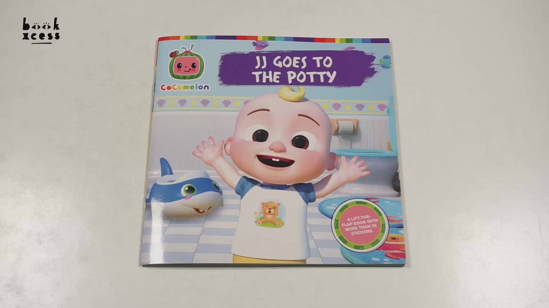 Translation missing: en.sections.featured_product.video_thumbnail_alt
