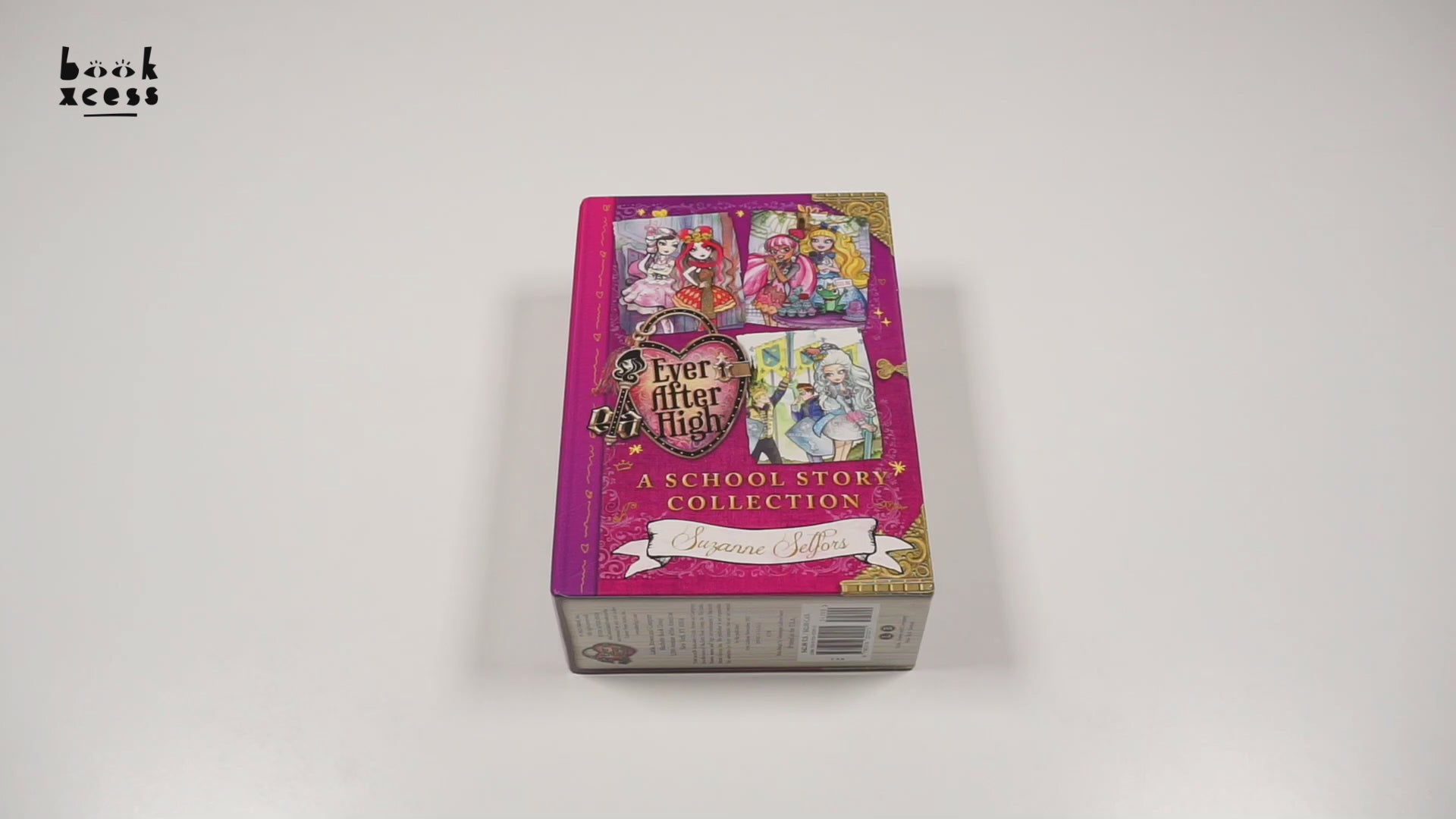 Translation missing: en.sections.featured_product.video_thumbnail_alt
