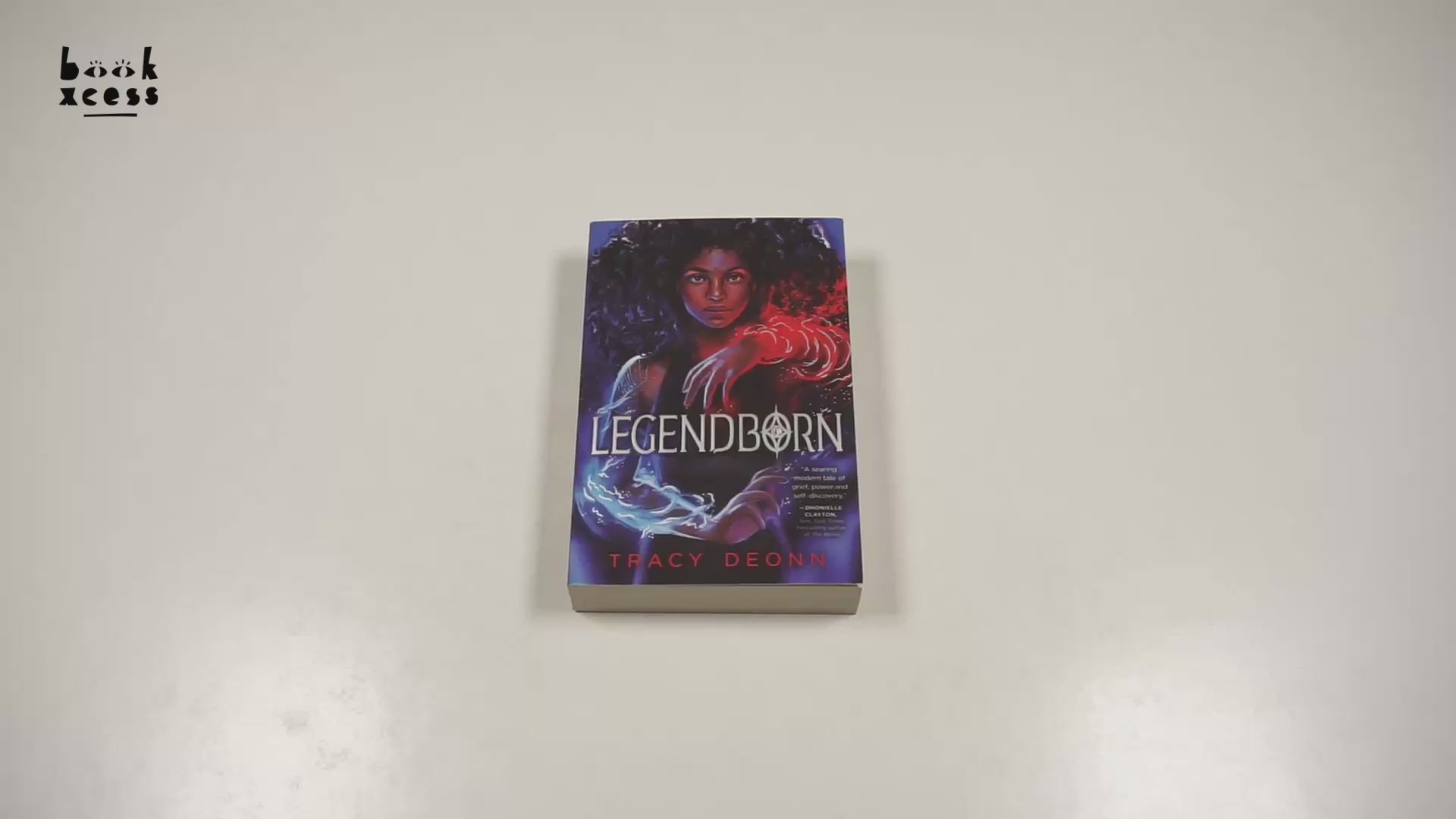 Translation missing: en.sections.featured_product.video_thumbnail_alt
