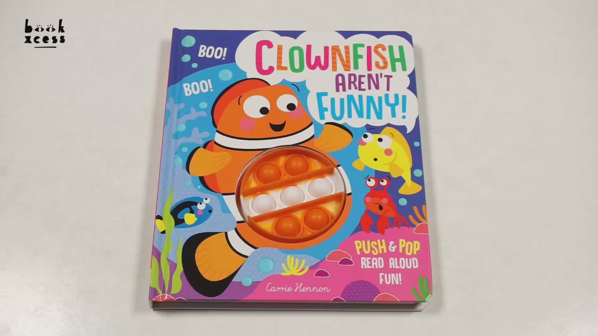Translation missing: en.sections.featured_product.video_thumbnail_alt
