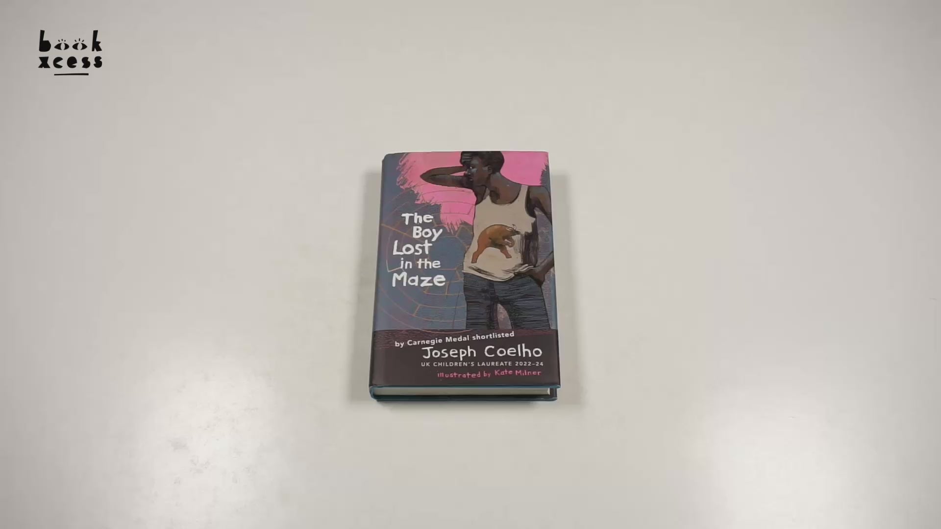 Translation missing: en.sections.featured_product.video_thumbnail_alt
