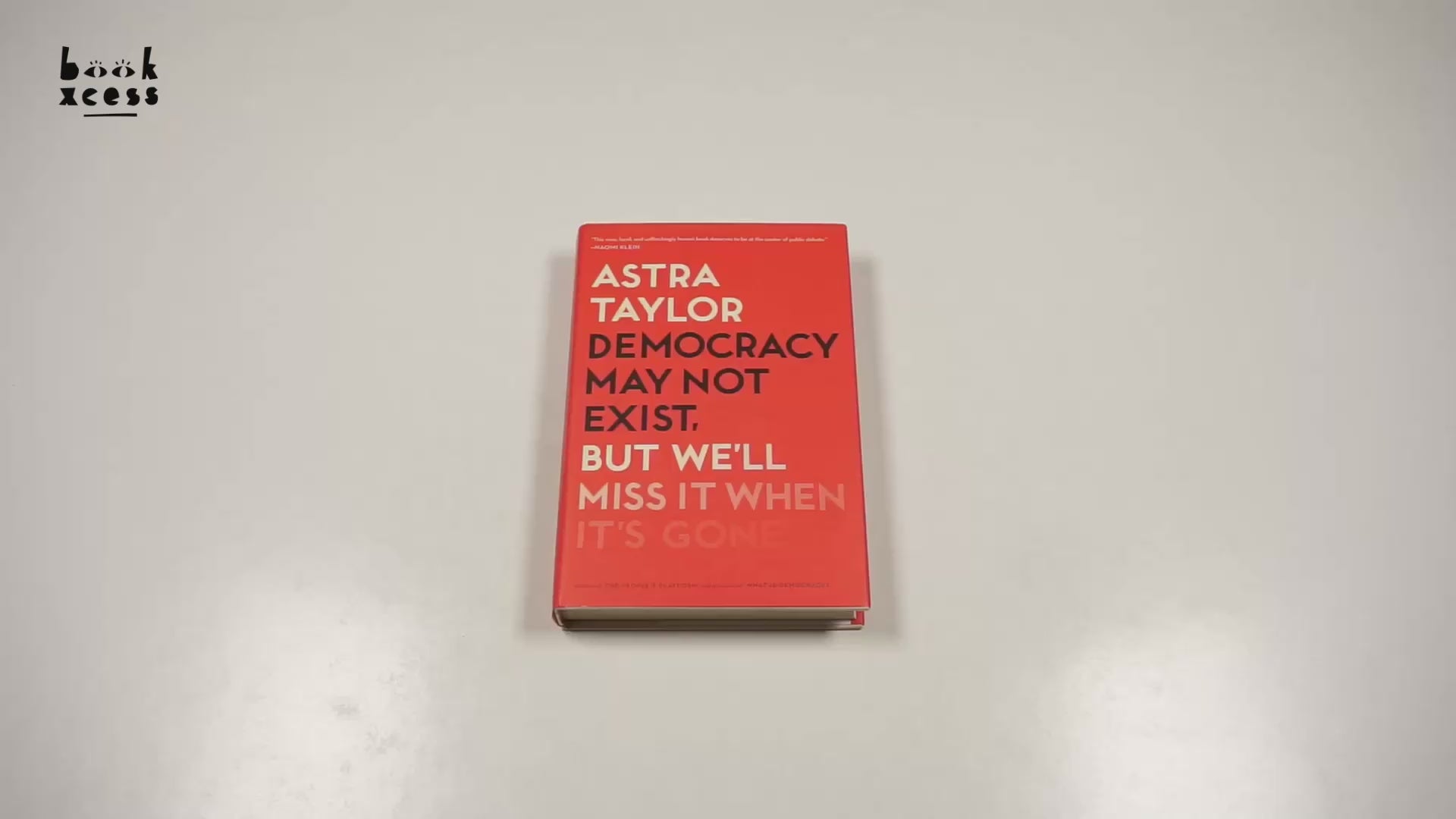 Translation missing: en.sections.featured_product.video_thumbnail_alt
