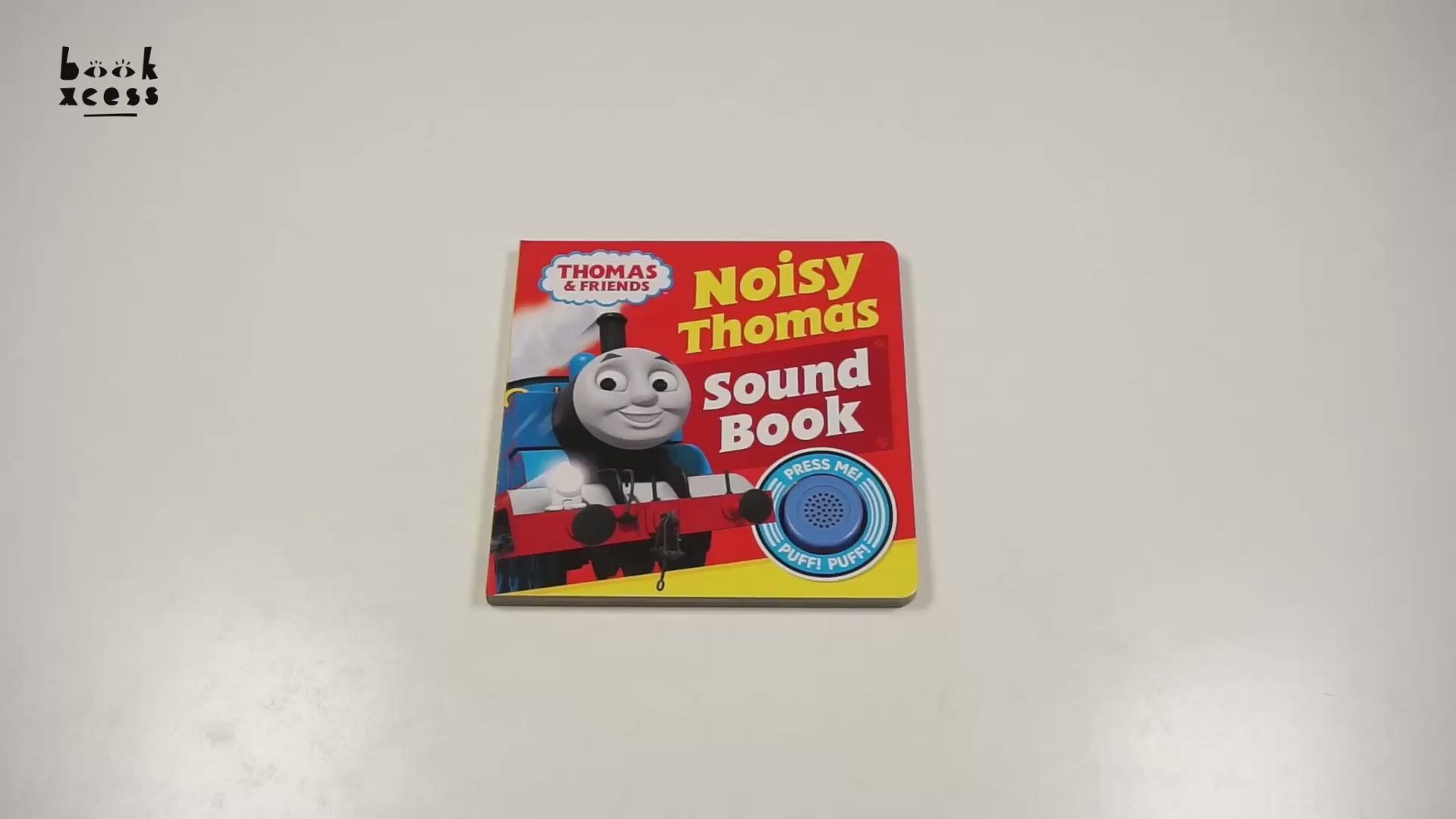 Translation missing: en.sections.featured_product.video_thumbnail_alt
