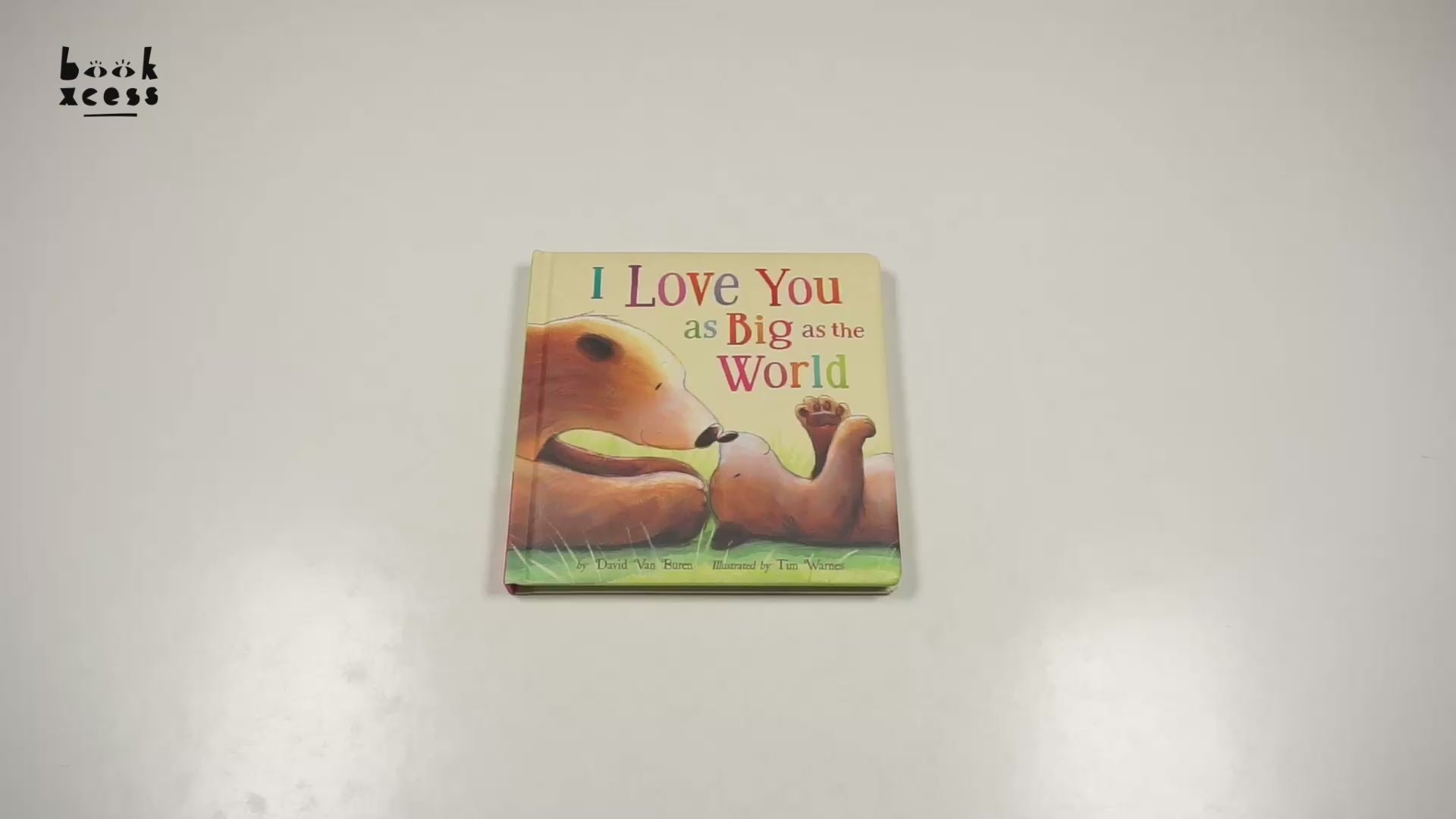 Translation missing: en.sections.featured_product.video_thumbnail_alt
