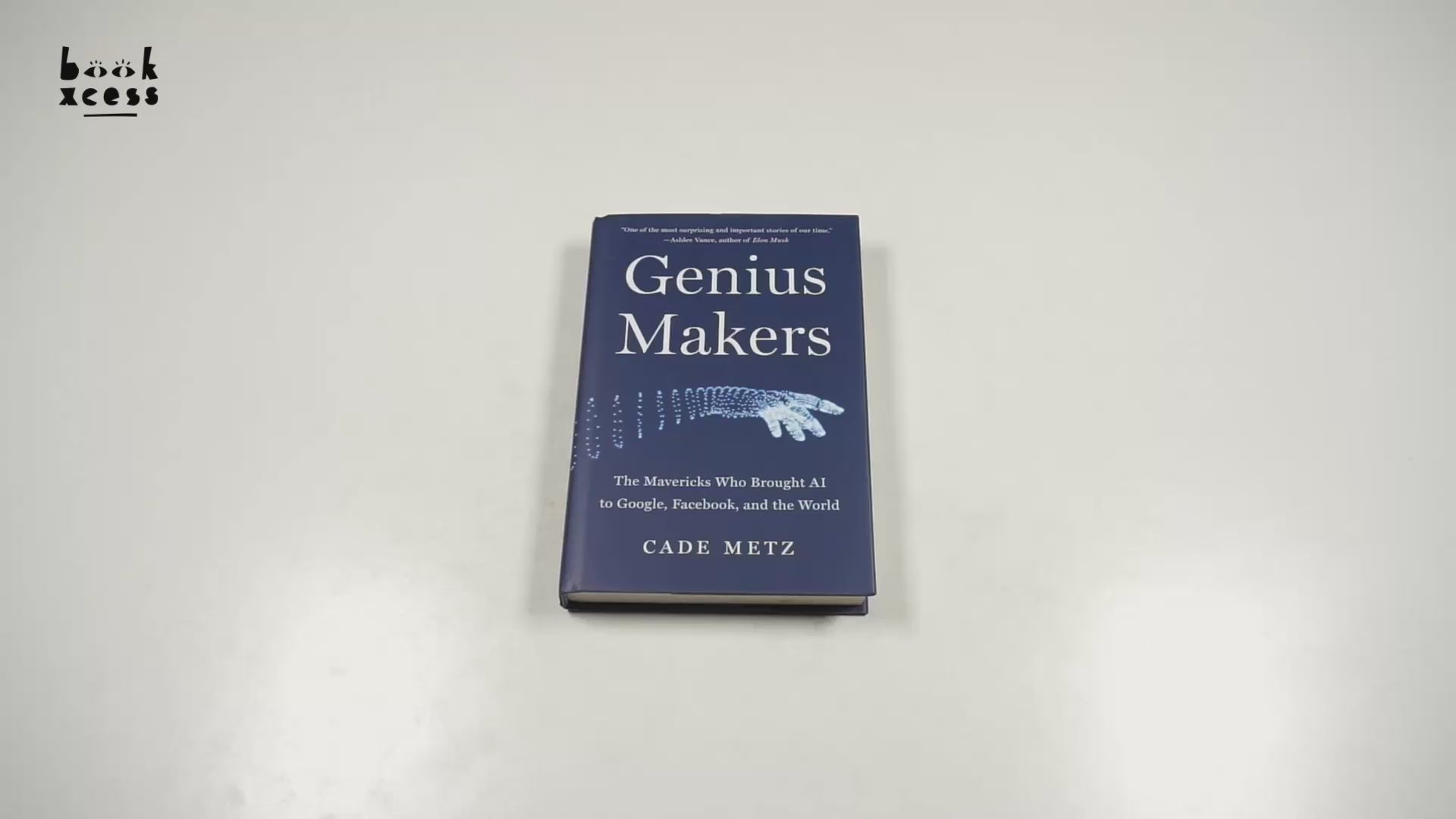 Translation missing: en.sections.featured_product.video_thumbnail_alt
