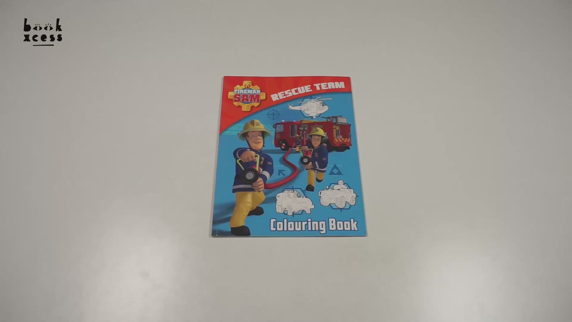 Translation missing: en.sections.featured_product.video_thumbnail_alt
