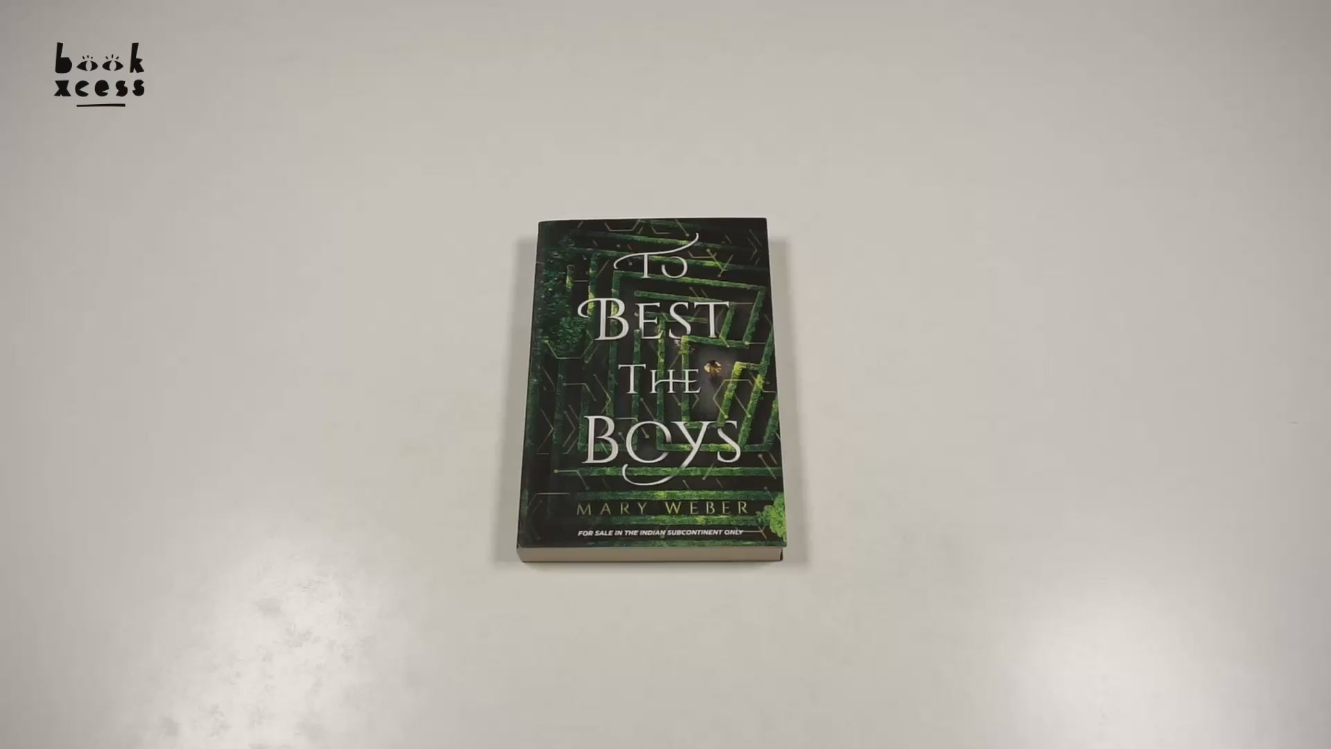 Translation missing: en.sections.featured_product.video_thumbnail_alt
