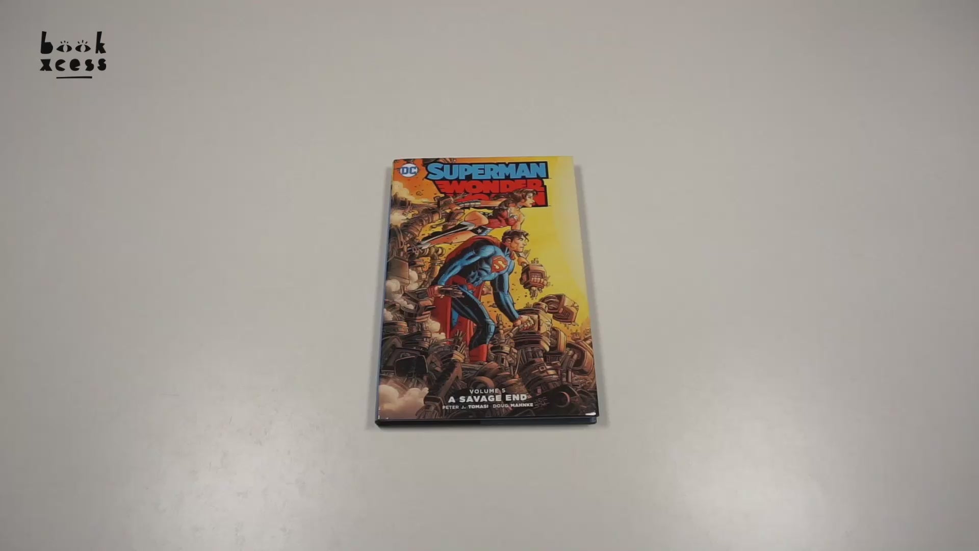 Translation missing: en.sections.featured_product.video_thumbnail_alt
