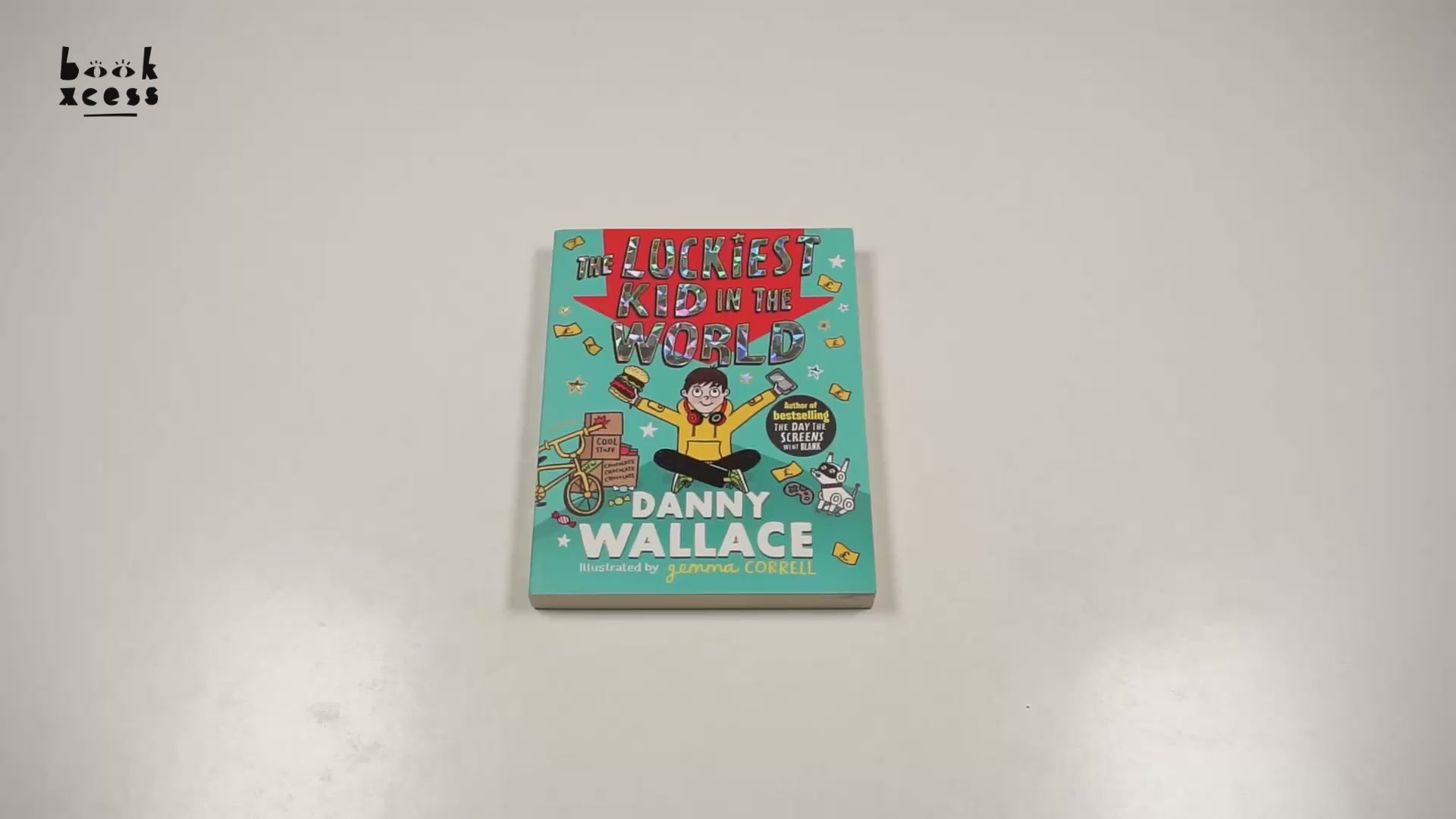 Translation missing: en.sections.featured_product.video_thumbnail_alt
