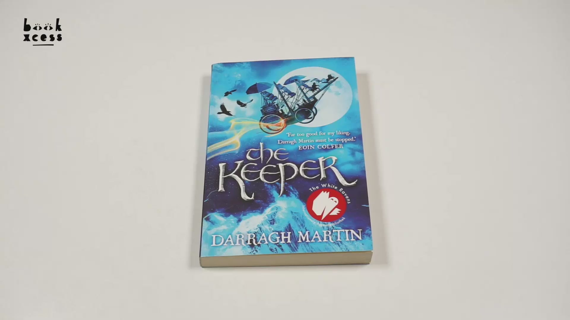 Translation missing: en.sections.featured_product.video_thumbnail_alt
